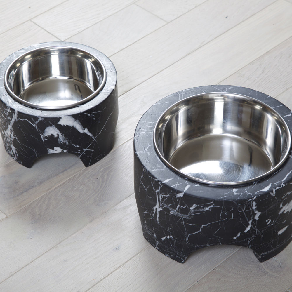 万象城网页版 - 附件|饰品|办公家具|万象城(中国)家具|格雷西狗碗