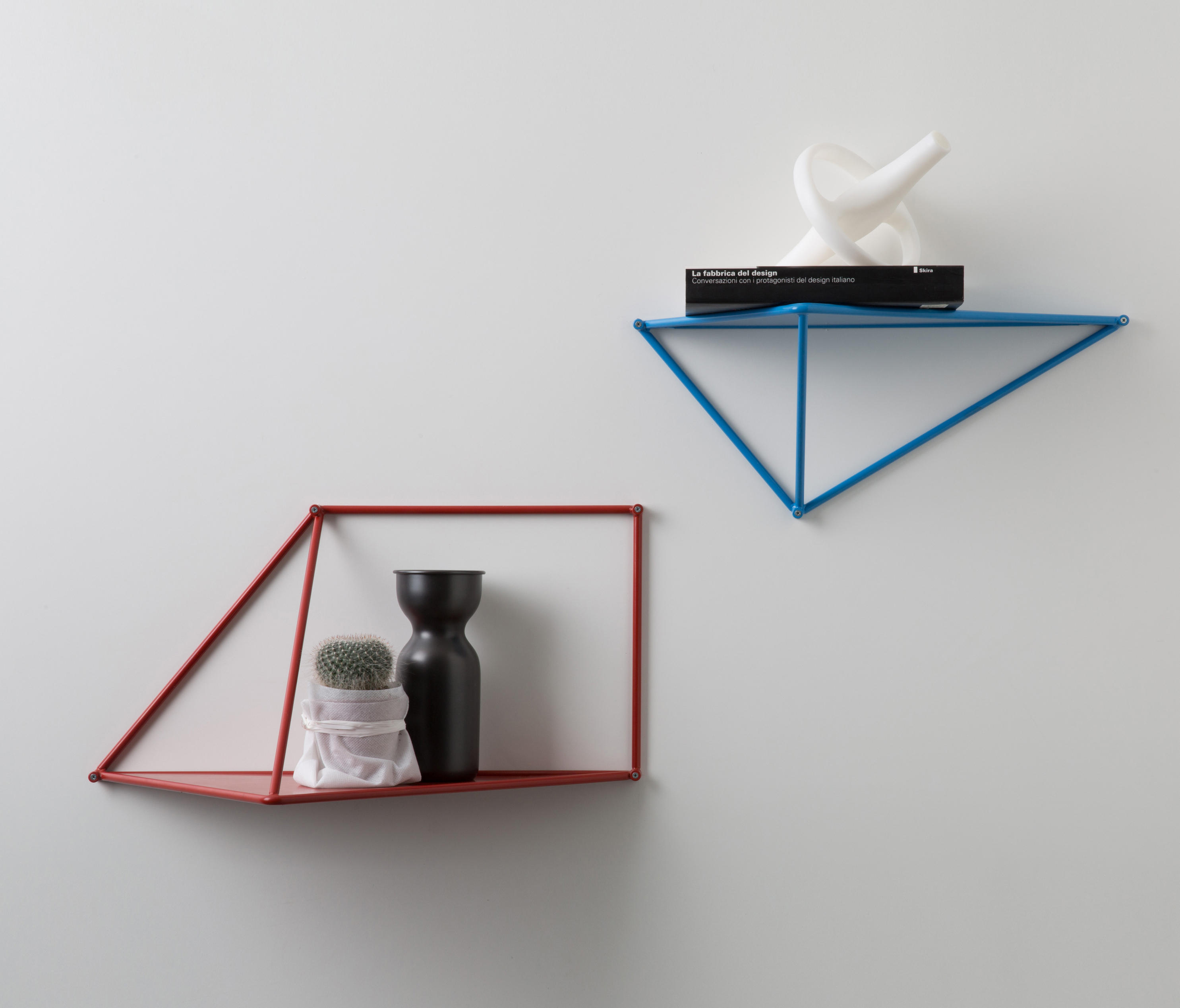 万象城网页版 - 附件|装饰画/墙饰|办公家具|万象城(中国)家具|Shelves