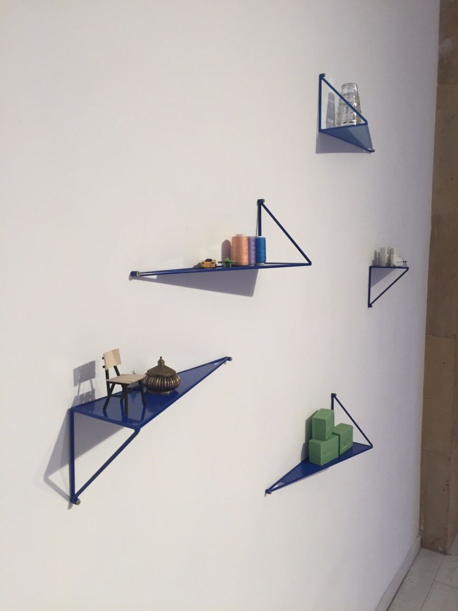 万象城网页版 - 附件|装饰画/墙饰|办公家具|万象城(中国)家具|Shelves