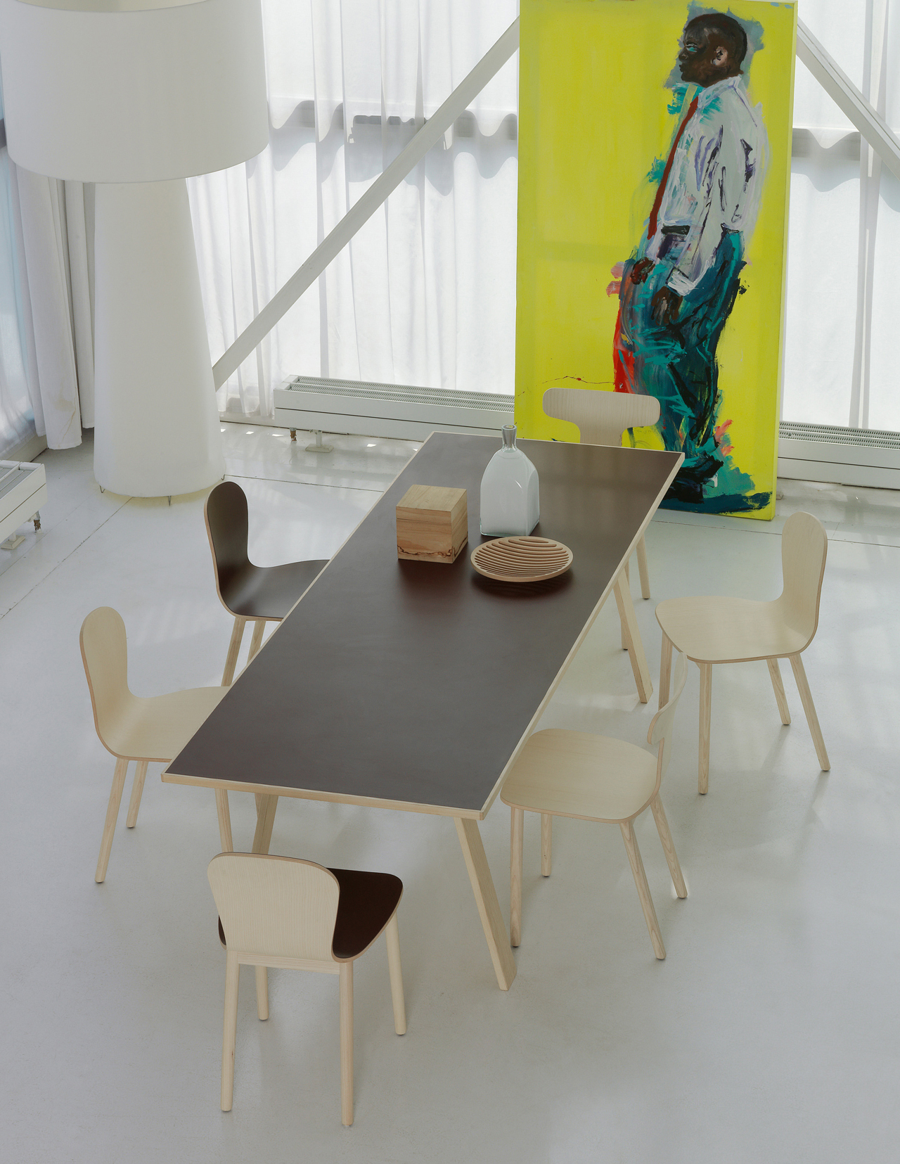 万象城网页版 - 坐具|餐椅|办公家具|万象城(中国)家具|Bac Two