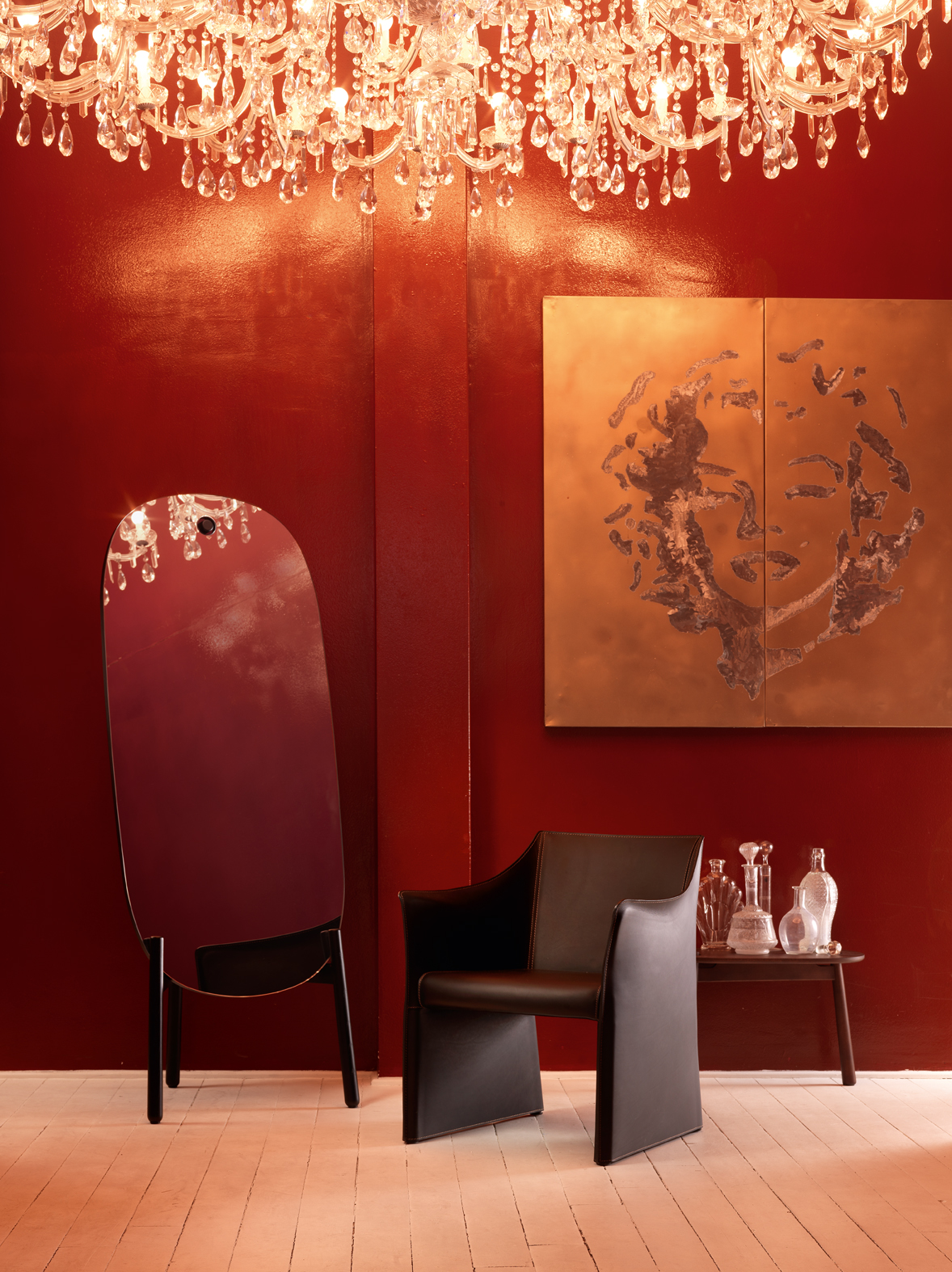 万象城网页版 - 坐具|餐椅|办公家具|万象城(中国)家具|Cap餐椅