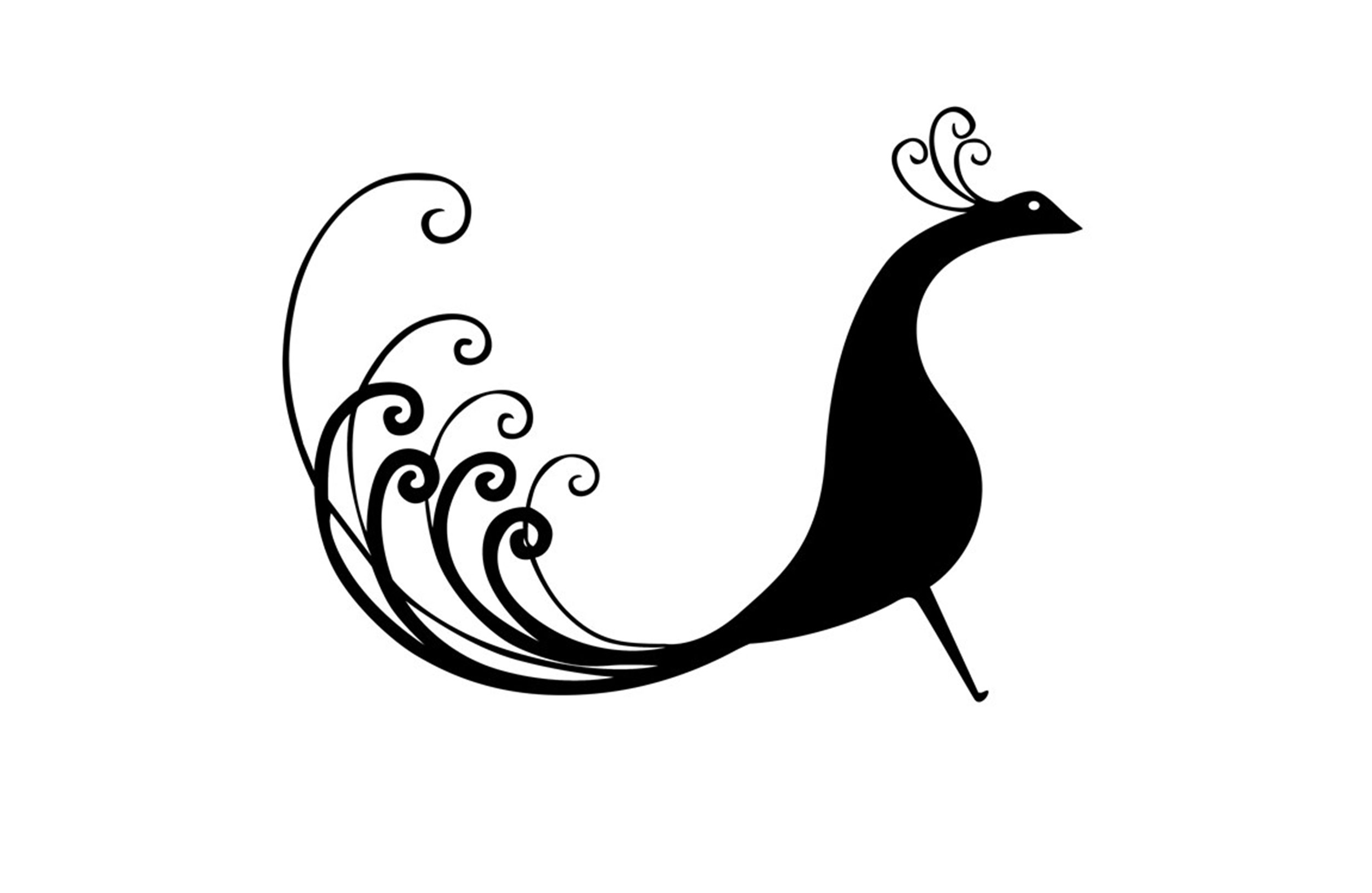 [万象城网页版 - 附件|饰品|办公家具|万象城(中国)家具|PAVO REAL 装饰物]