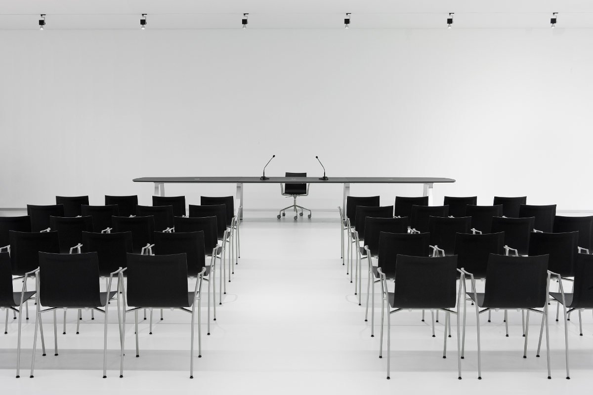 万象城网页版 - 坐具|餐椅|办公家具|万象城(中国)家具|Thin 餐椅/会客椅