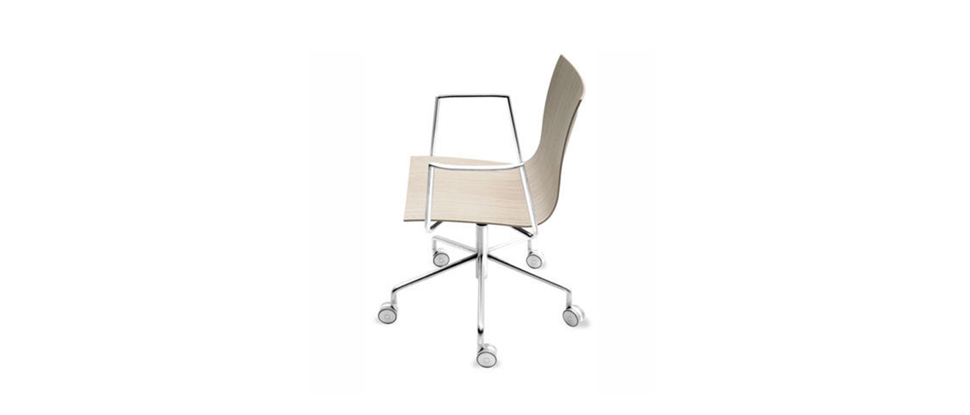 万象城网页版 - 坐具|餐椅|办公家具|万象城(中国)家具|Thin 餐椅/会客椅