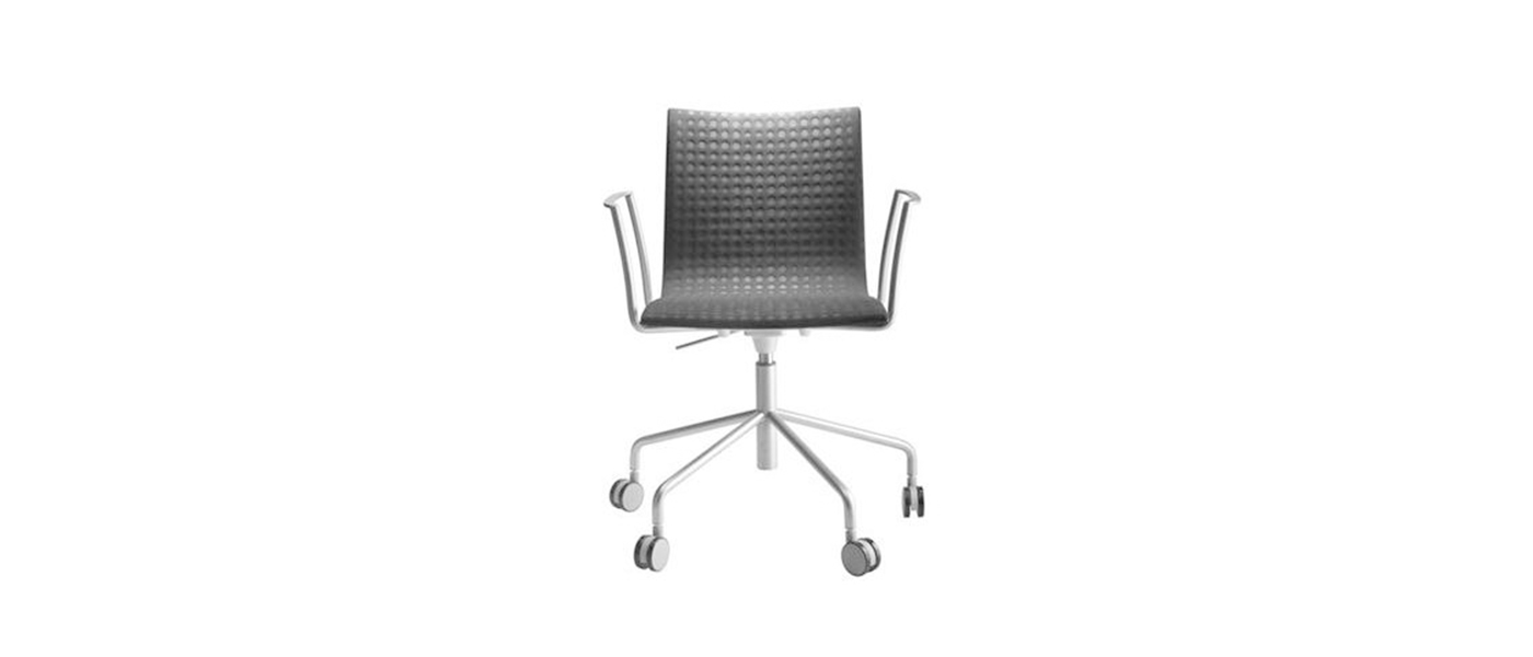 [万象城网页版 - 坐具|餐椅|办公家具|万象城(中国)家具|Thin 餐椅/会客椅]