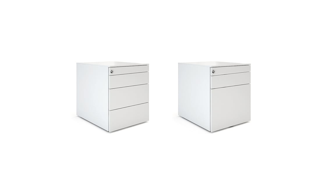 文件柜|实木文件柜|办公家具|万象城(中国)家具|Storage Unit 活动柜