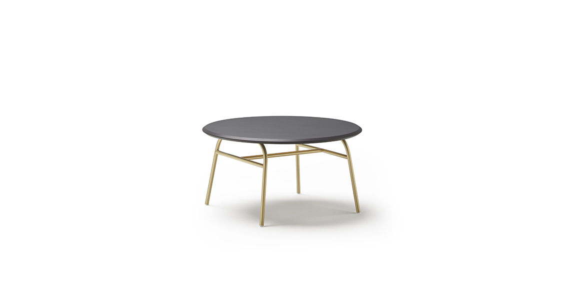 [万象城网页版 - 桌几|咖啡桌|办公家具|万象城(中国)家具|Aleta Table 咖啡桌/茶几]