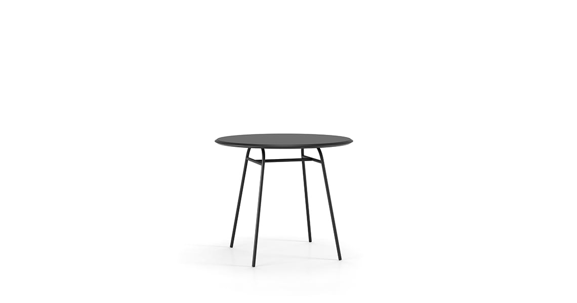 万象城网页版 - 桌几|咖啡桌|办公家具|万象城(中国)家具|Aleta Table 咖啡桌/茶几