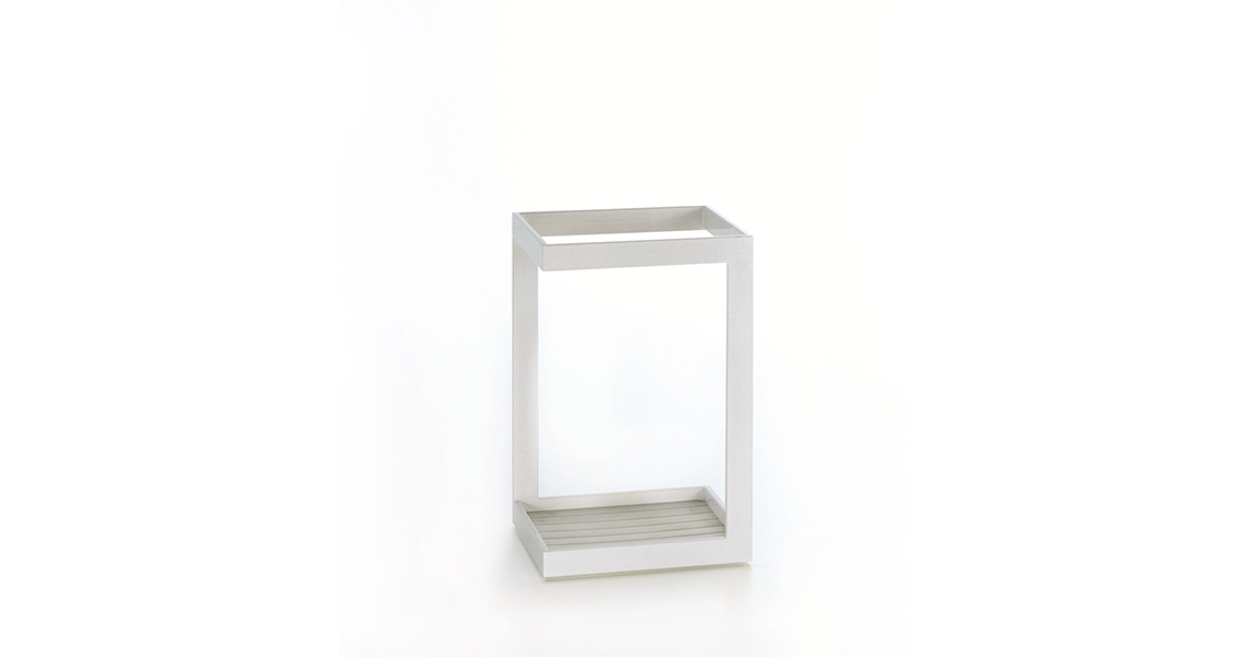 万象城网页版 - 附件|衣帽架|办公家具|万象城(中国)家具|WINDOW 衣帽架/雨伞架