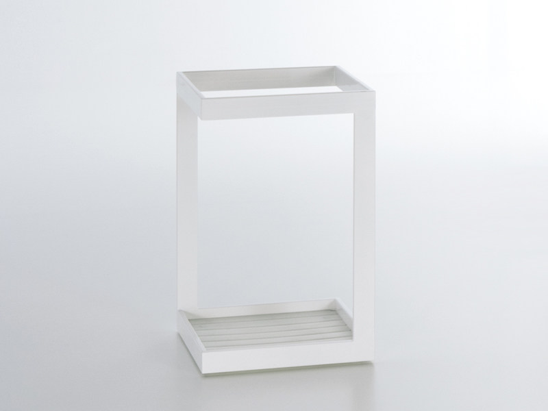 万象城网页版 - 附件|衣帽架|办公家具|万象城(中国)家具|WINDOW 衣帽架/雨伞架