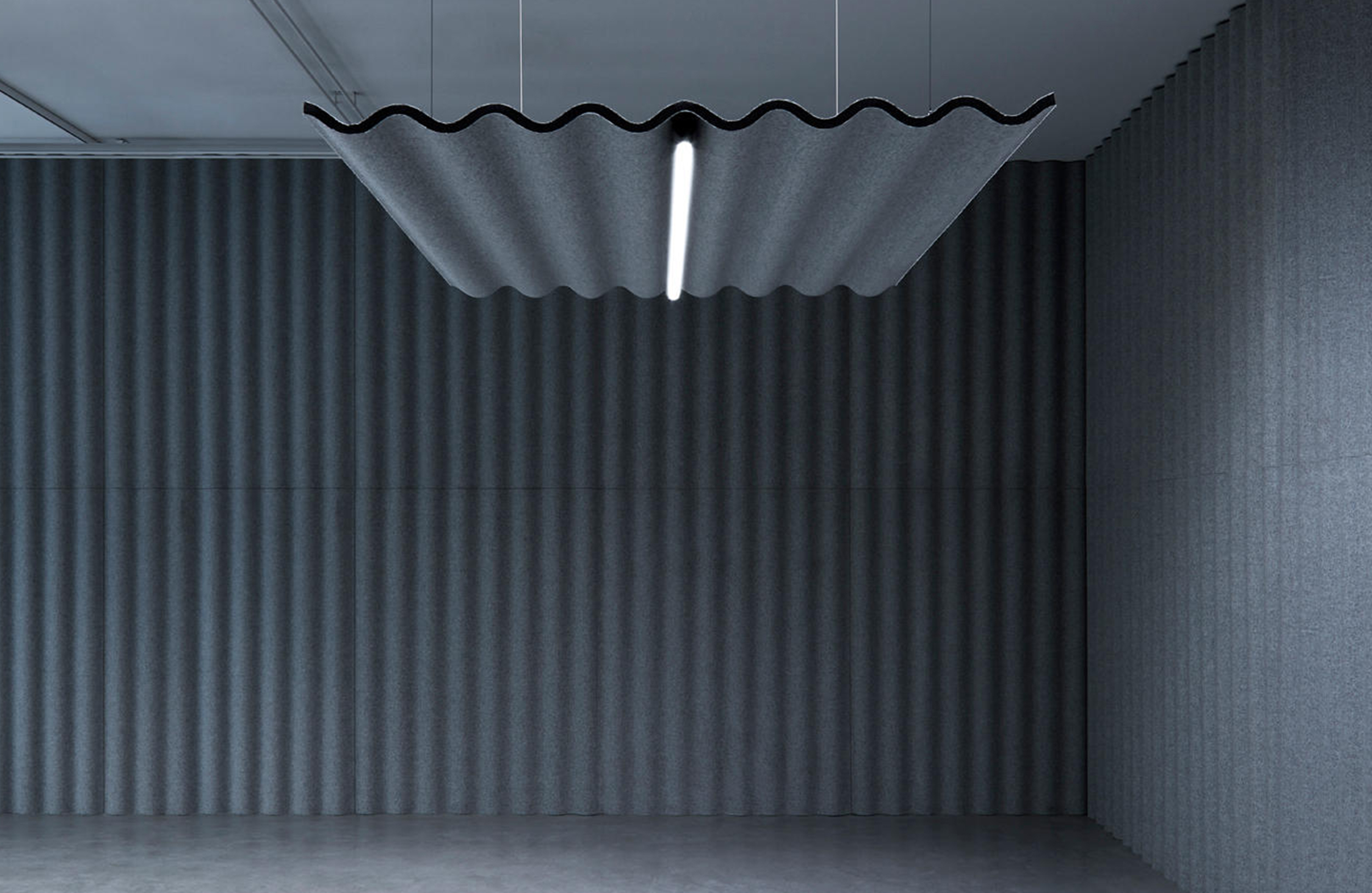 [万象城网页版 - 附件|装饰画/墙饰|办公家具|万象城(中国)家具|Scala Ceiling天花板]
