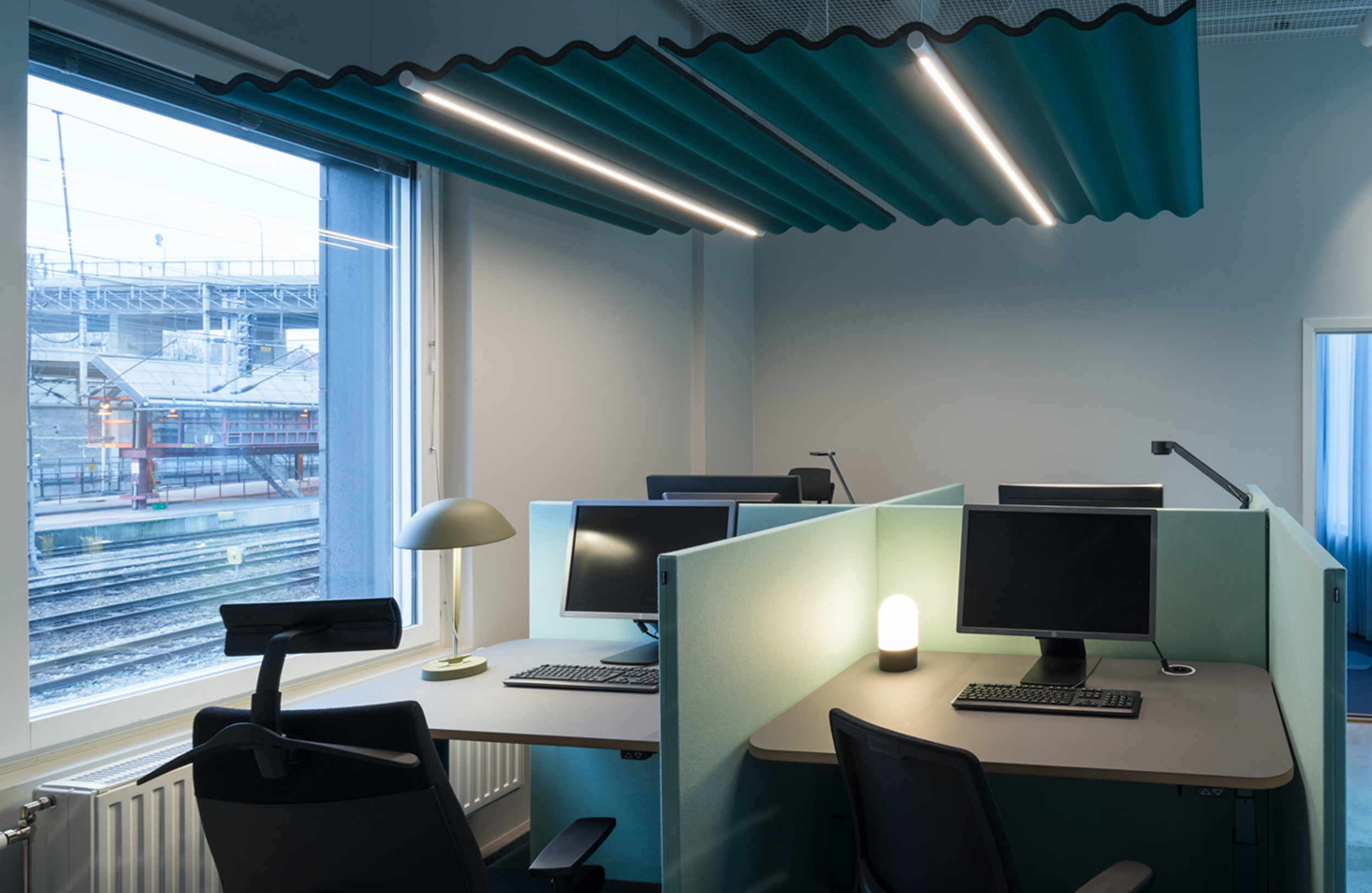万象城网页版 - 附件|装饰画/墙饰|办公家具|万象城(中国)家具|Scala Ceiling天花板