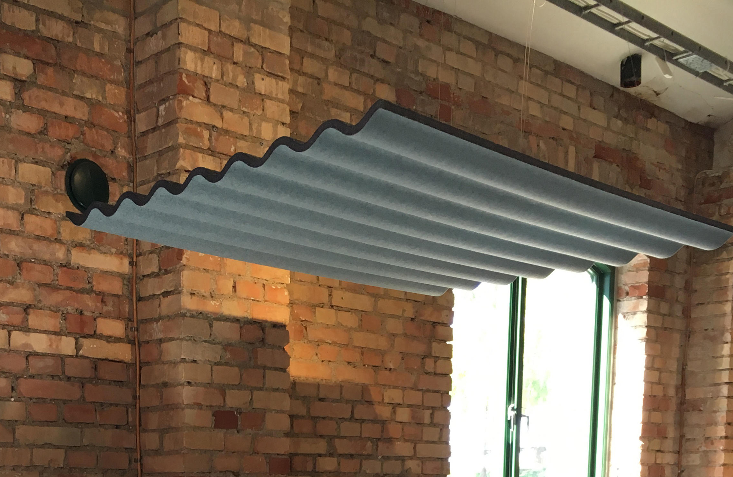 万象城网页版 - 附件|装饰画/墙饰|办公家具|万象城(中国)家具|Scala Ceiling天花板