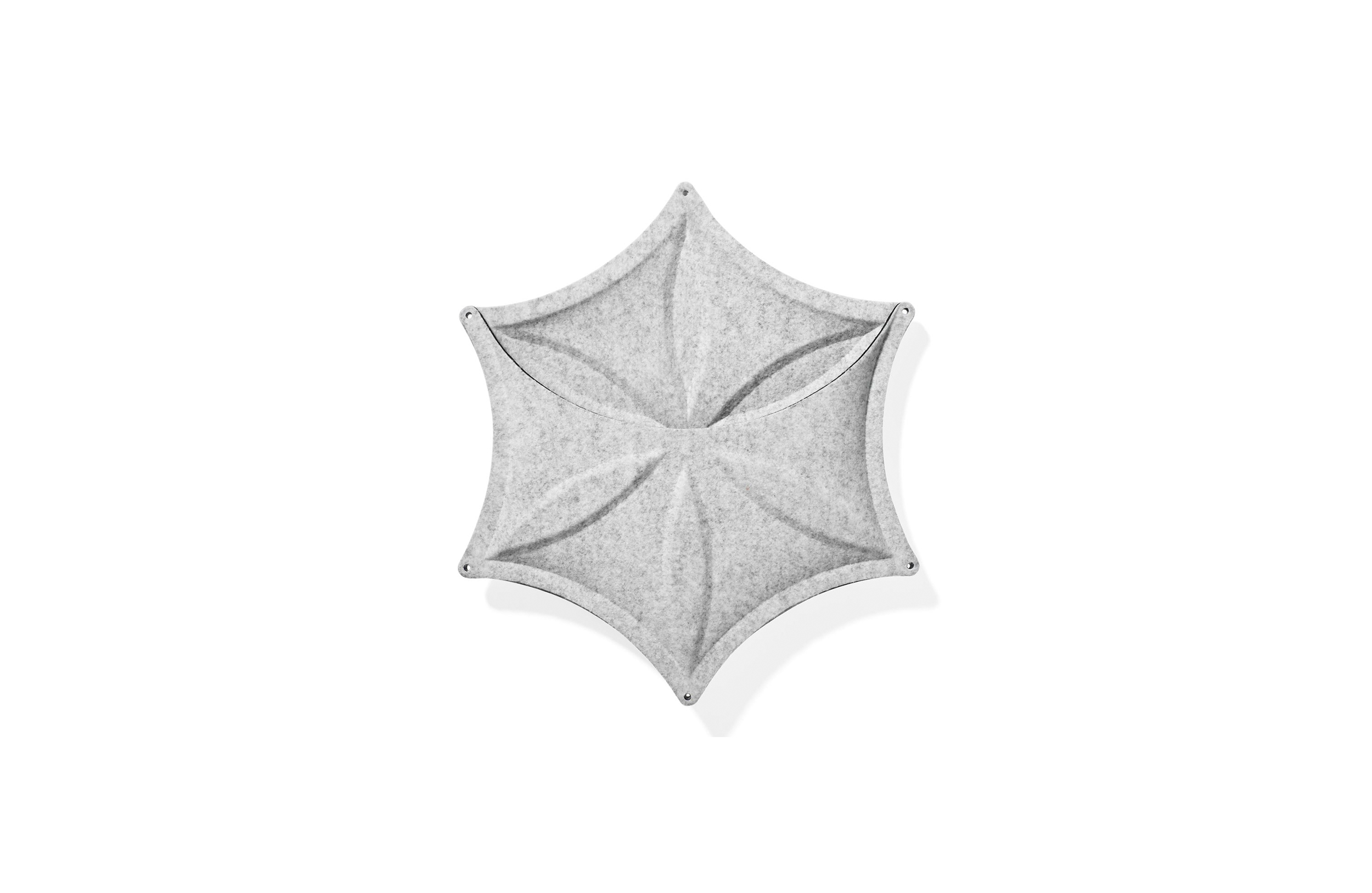 [万象城网页版 - 附件|装饰画/墙饰|办公家具|万象城(中国)家具|Airflake_空间吊饰/墙饰/挂件]