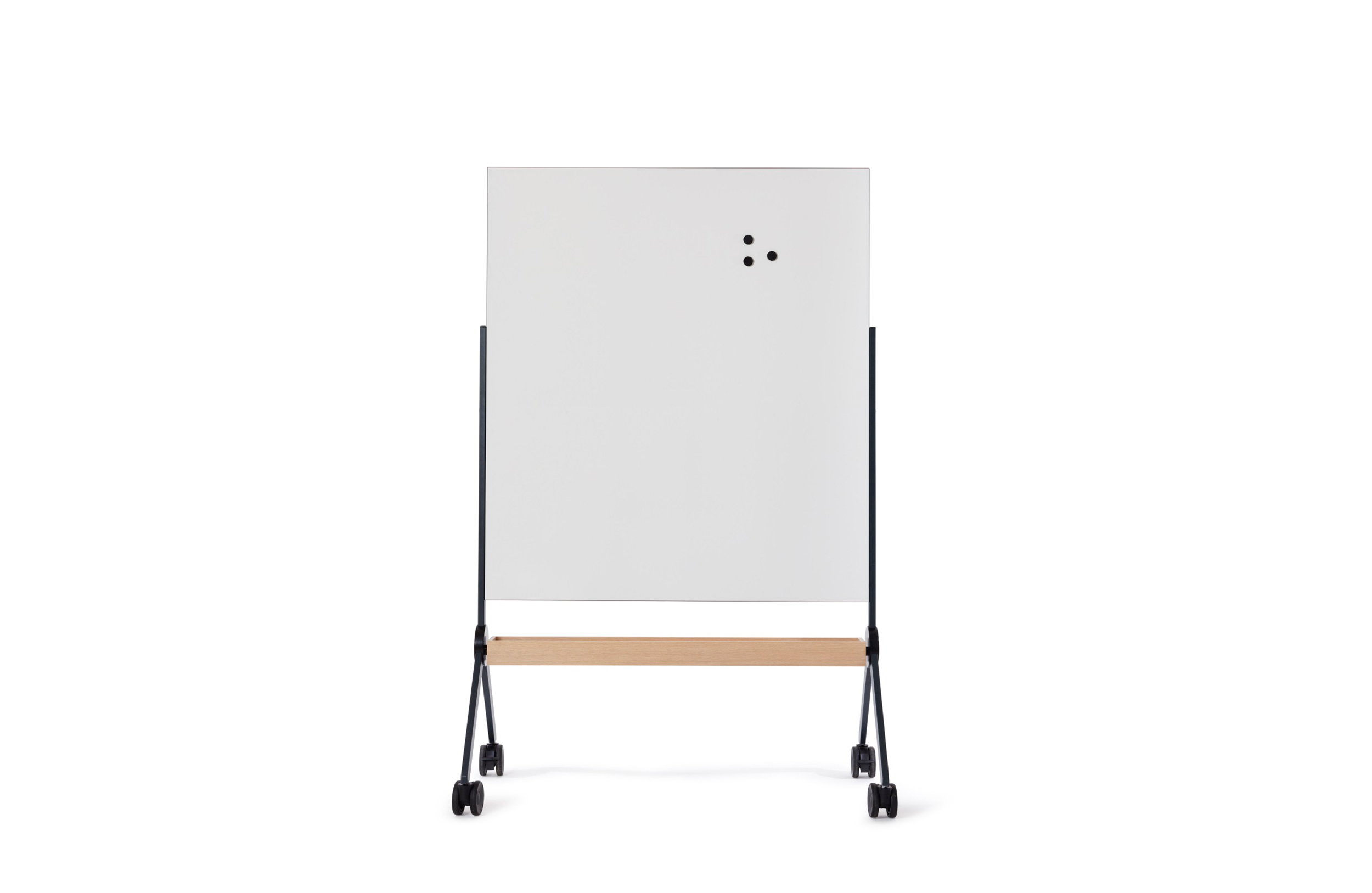 培训家具|书写板|办公家具|万象城(中国)家具|Alumi Combi活动写字板