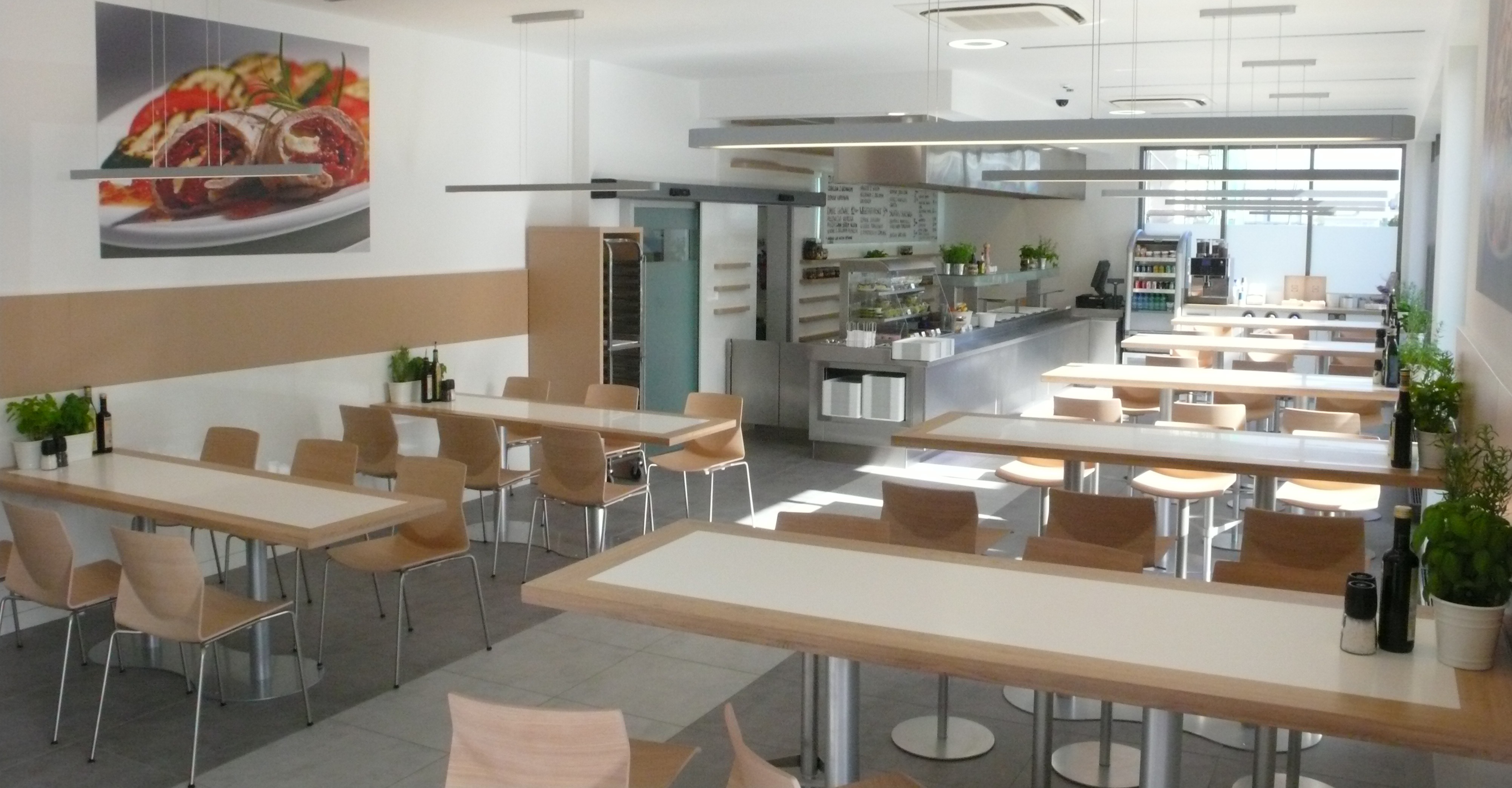 万象城网页版 - 坐具|餐椅|办公家具|万象城(中国)家具|KAI 椅子