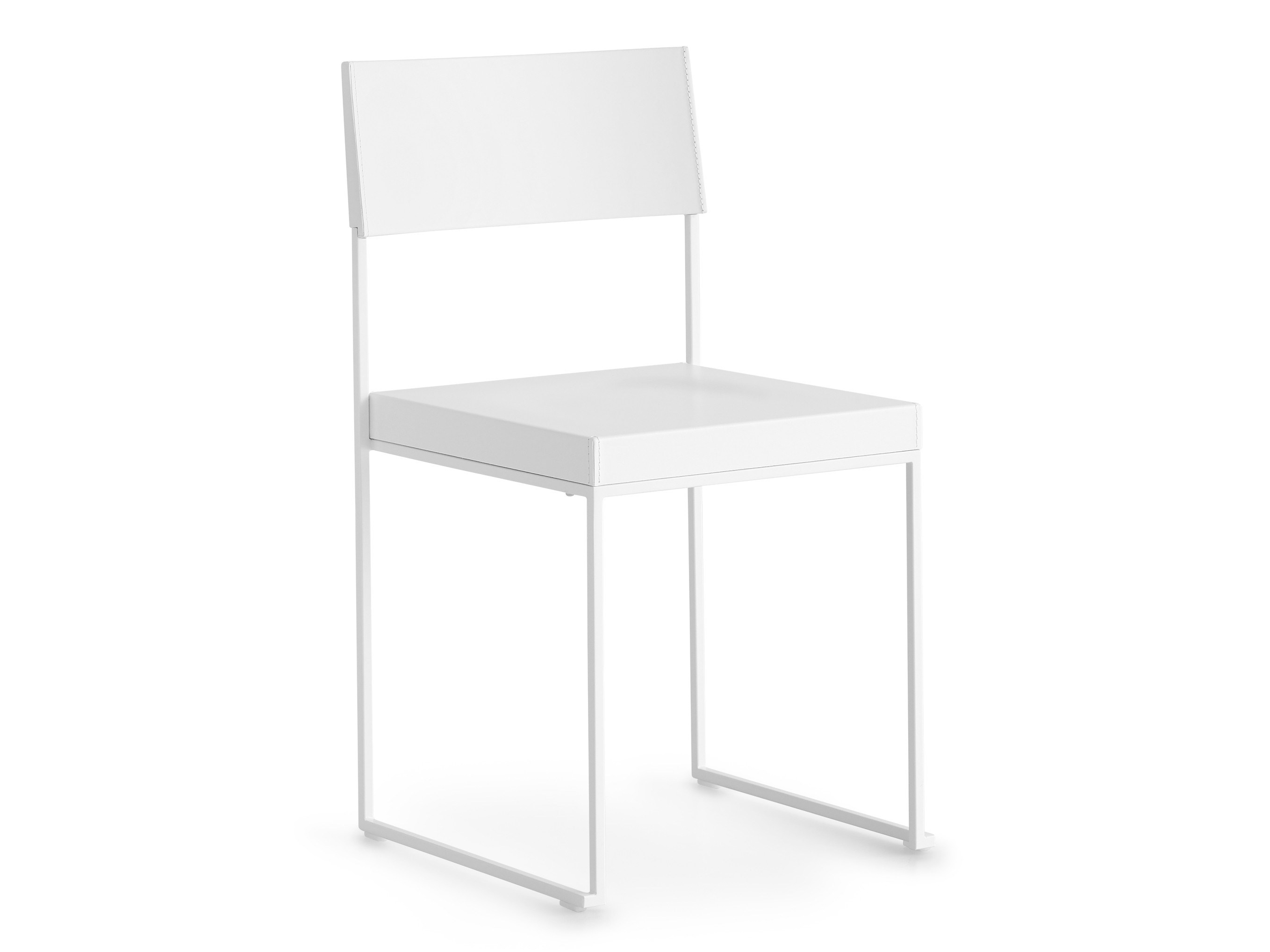 万象城网页版 - 坐具|餐椅|办公家具|万象城(中国)家具|CUBA + CUBO 椅