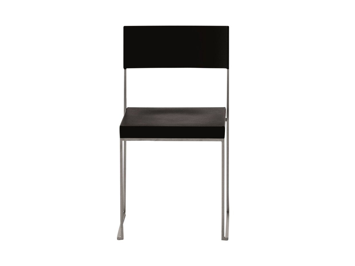 万象城网页版 - 坐具|餐椅|办公家具|万象城(中国)家具|CUBA + CUBO 椅
