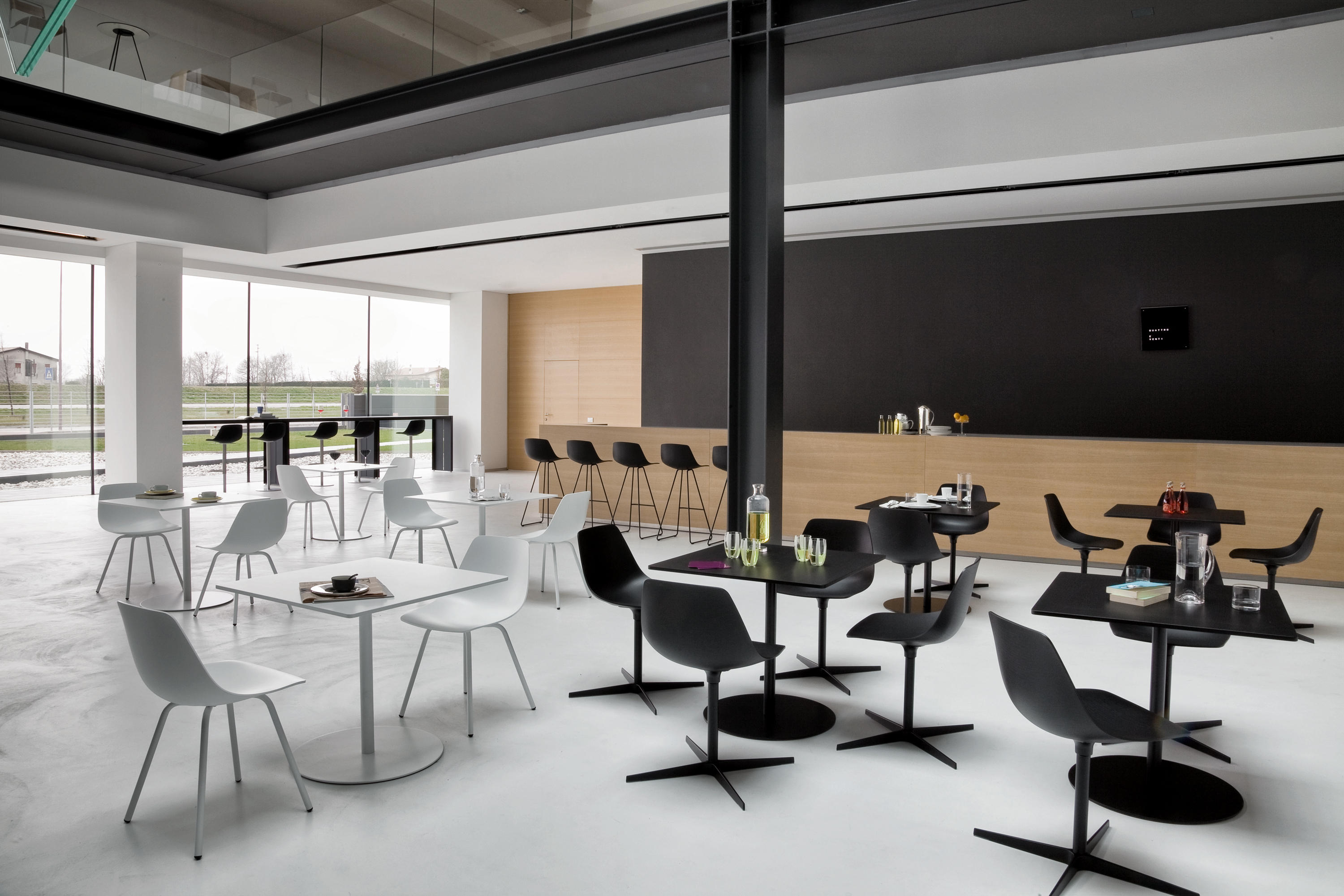 万象城网页版 - 坐具|餐椅|办公家具|万象城(中国)家具|MIUNN 餐椅/洽谈椅