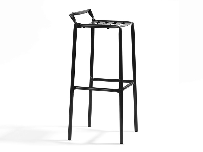 [万象城网页版 - 坐具|吧椅/凳子|办公家具|万象城(中国)家具|STRAW 吧椅]