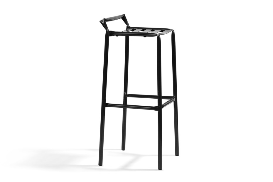 万象城网页版 - 坐具|吧椅/凳子|办公家具|万象城(中国)家具|STRAW 吧椅