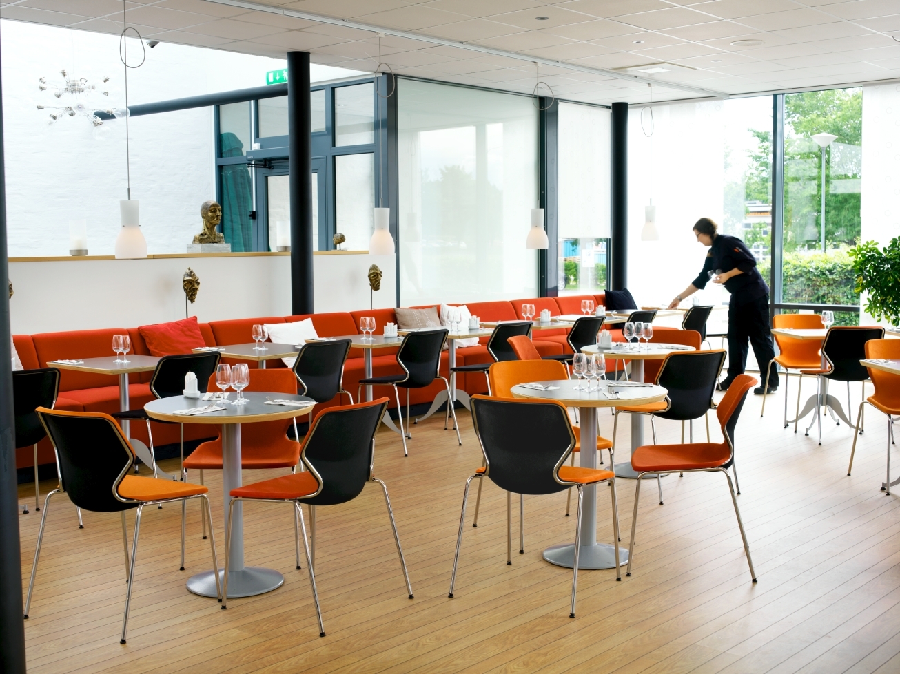 万象城网页版 - 坐具|餐椅|办公家具|万象城(中国)家具|Boo 餐椅/洽谈椅