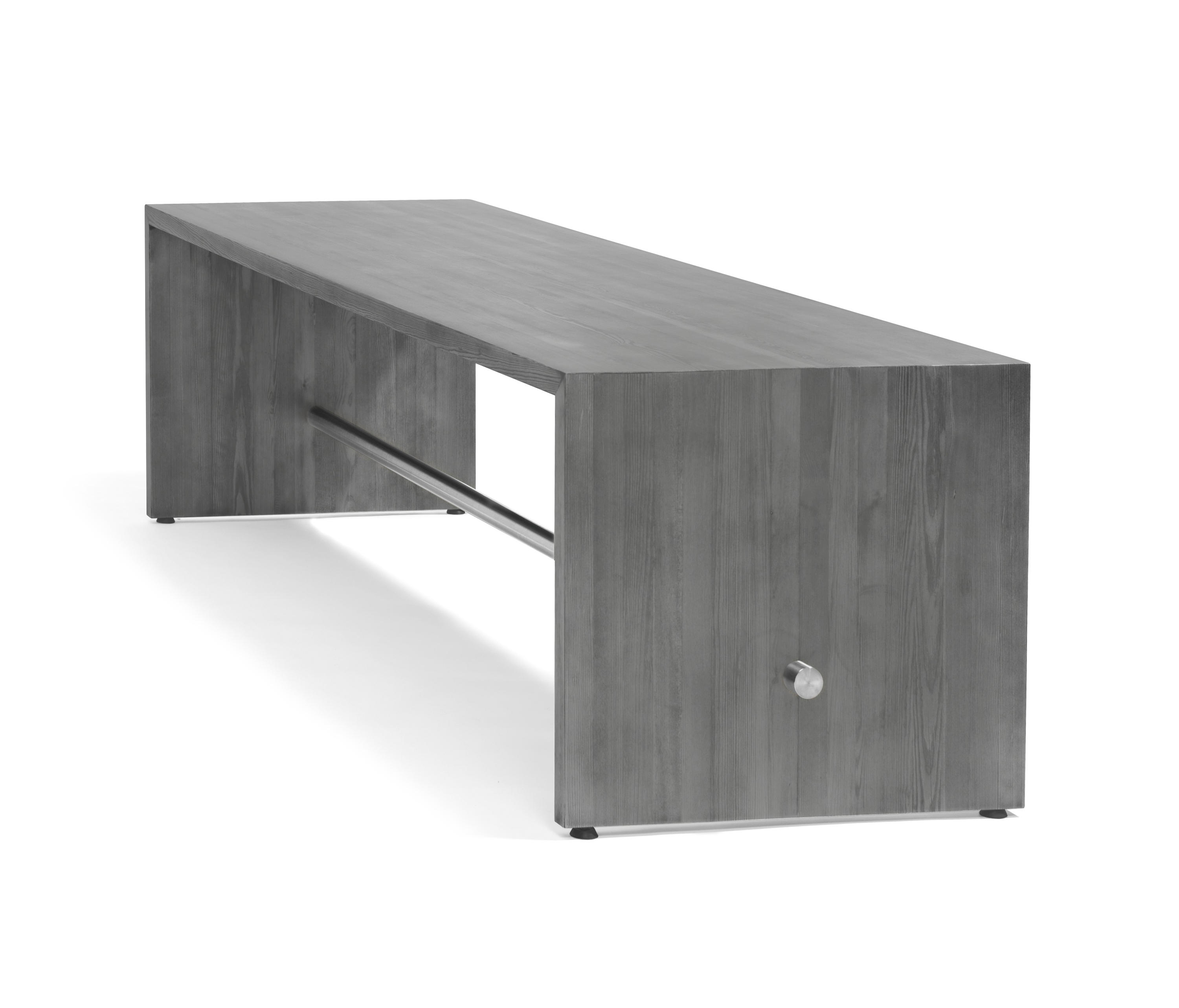 [万象城网页版 - 桌几|餐桌|办公家具|万象城(中国)家具|PING-PONG  洽谈桌/餐桌]