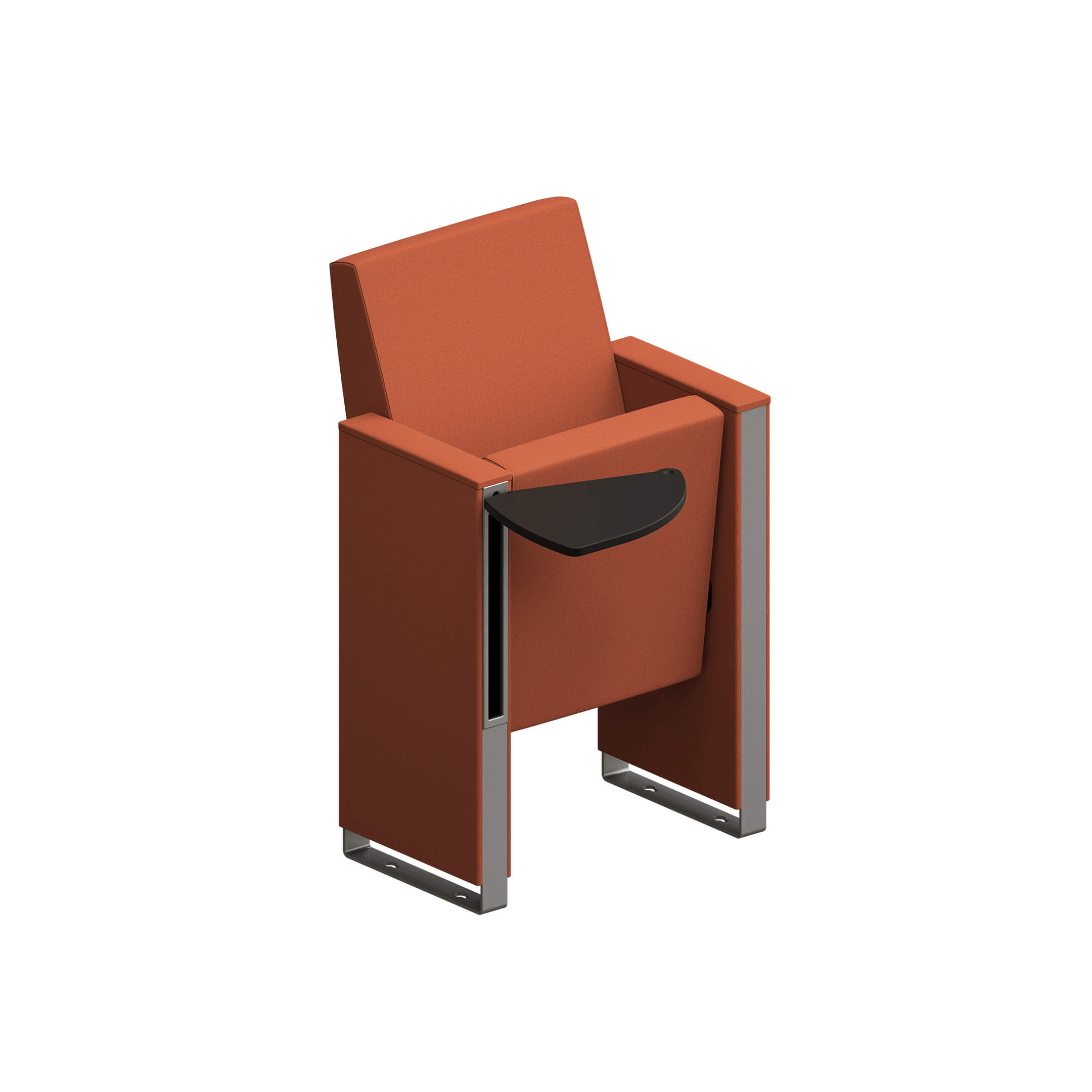 [公共座椅|礼堂椅|办公家具|万象城(中国)家具|C100 剧院/礼堂椅]