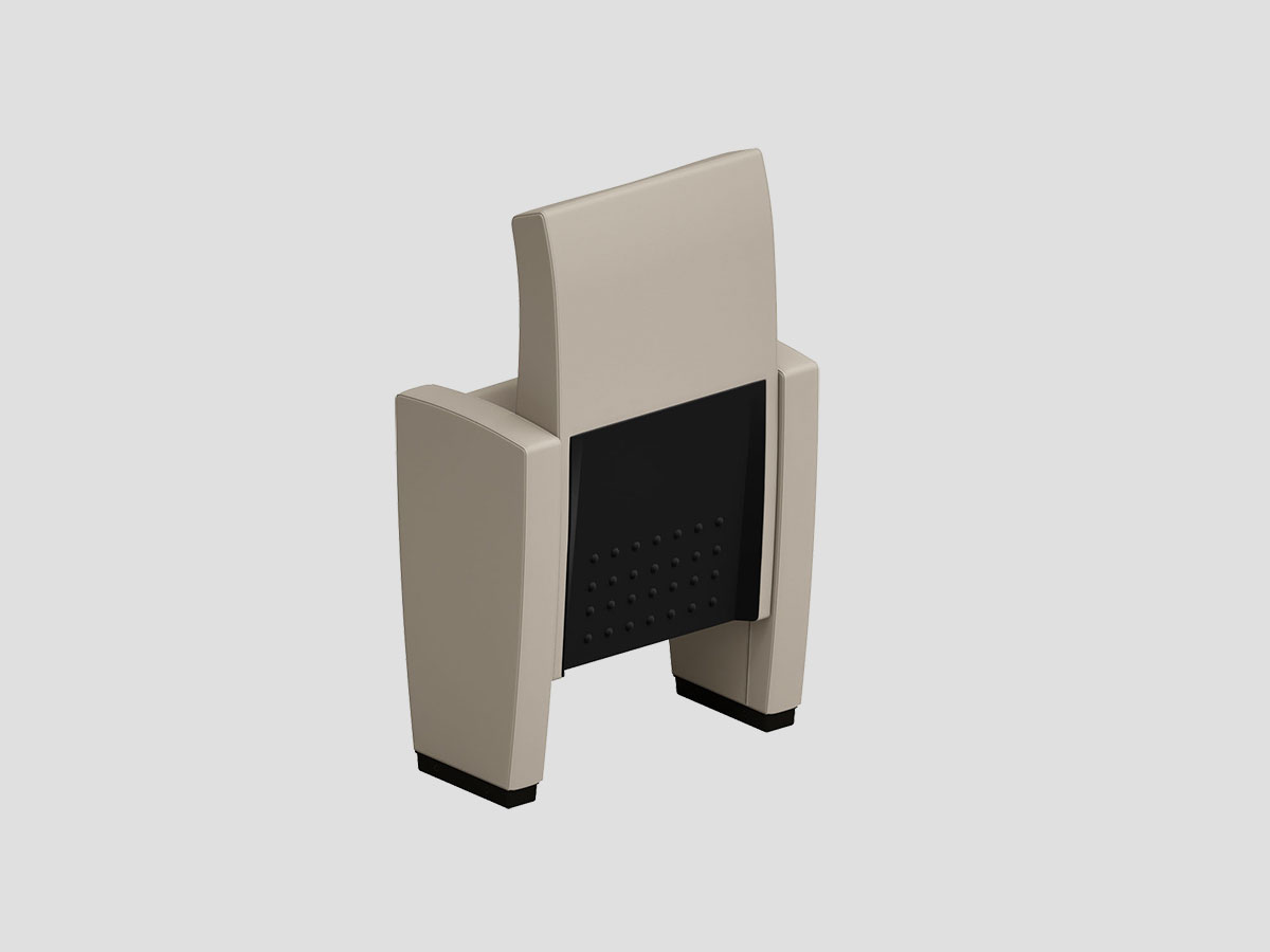 公共座椅|礼堂椅|办公家具|万象城(中国)家具|C900