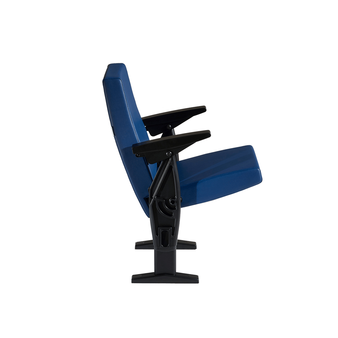 [公共座椅|礼堂椅|办公家具|万象城(中国)家具|Futura 剧院/礼堂椅]