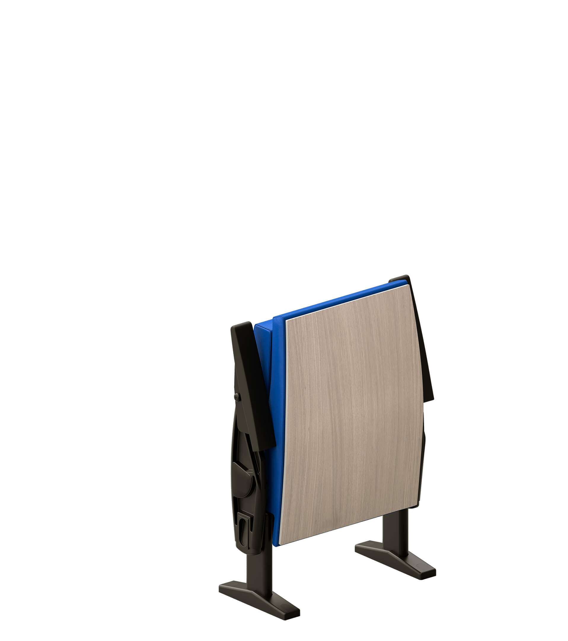 公共座椅|礼堂椅|办公家具|万象城(中国)家具|Futura 剧院/礼堂椅