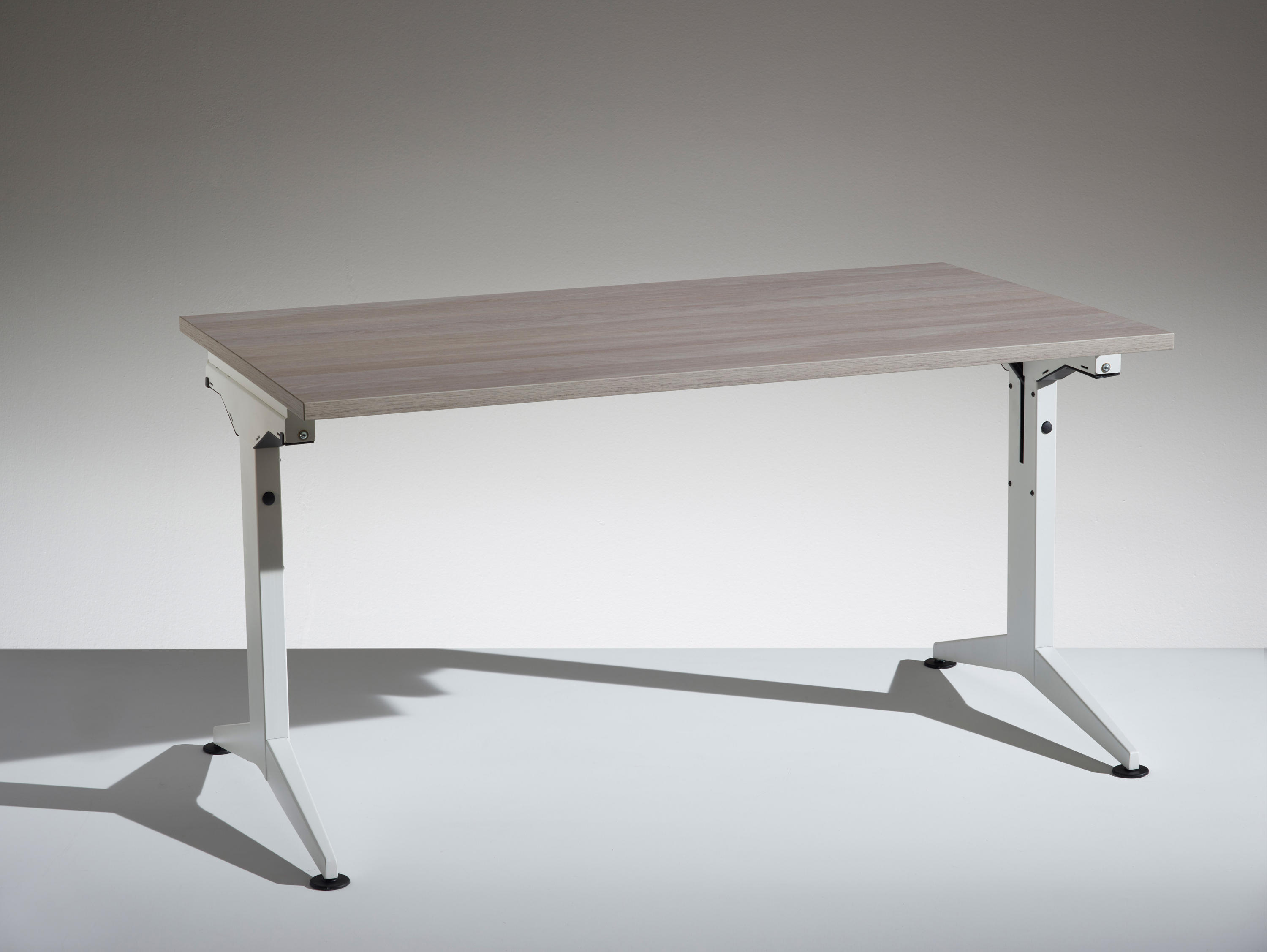 办公屏风|办公屏风系统|办公家具|万象城(中国)家具|Flip folding table 翻转折叠桌