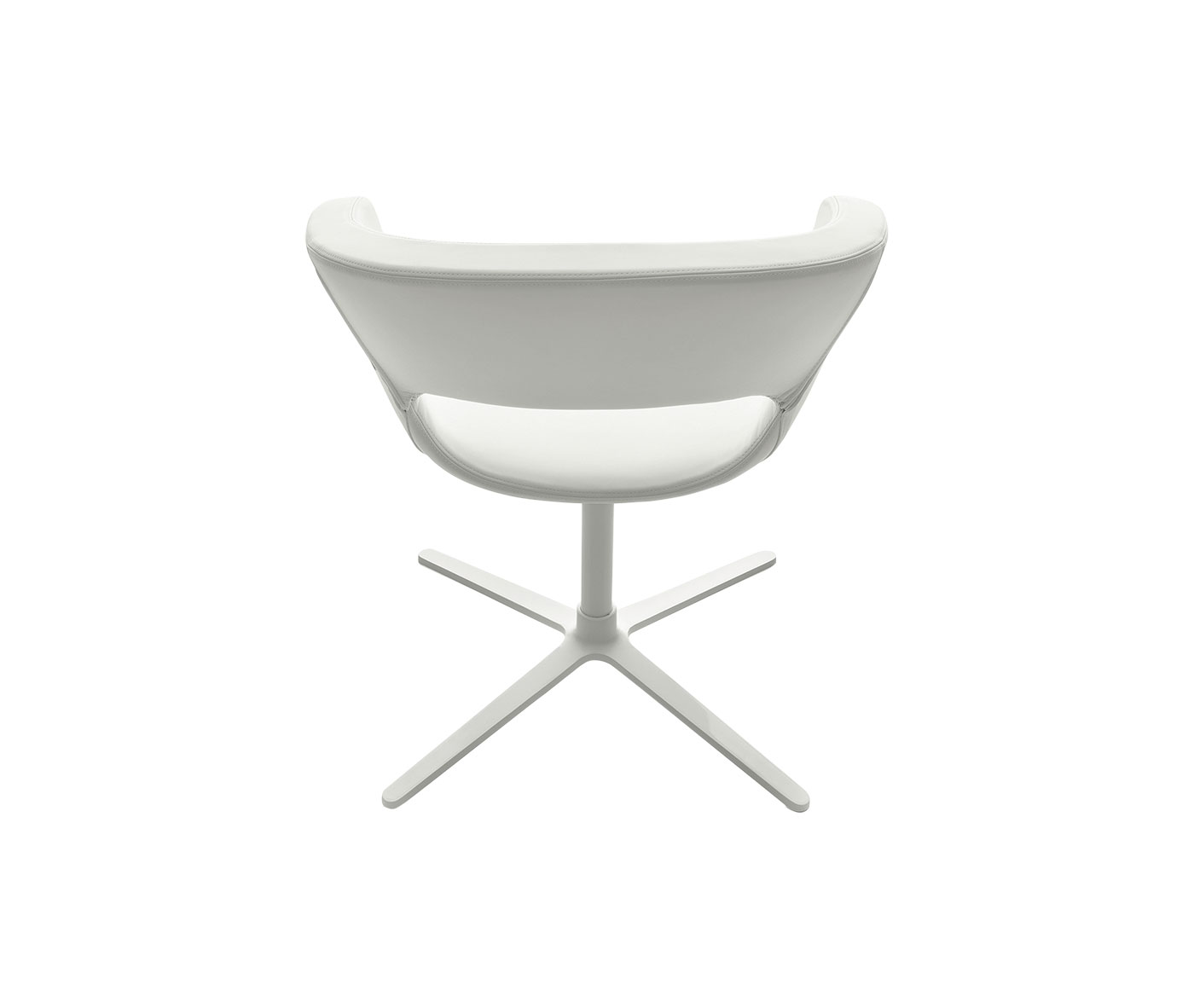 万象城网页版 - 坐具|休闲椅|办公家具|万象城(中国)家具|Zed 洽谈椅/会客椅