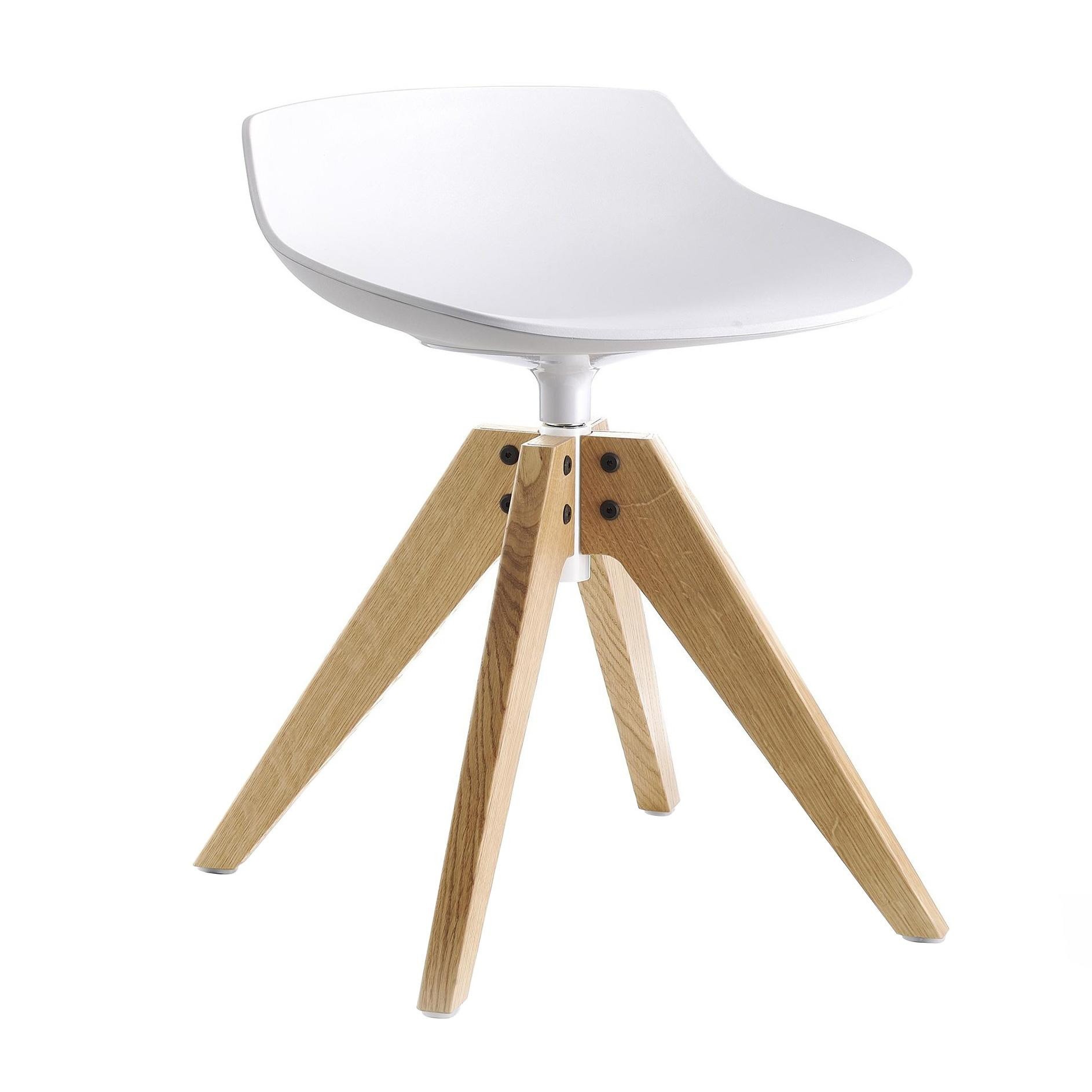 [万象城网页版 - 坐具|吧椅/凳子|办公家具|万象城(中国)家具|FLOW STOOL  矮凳]