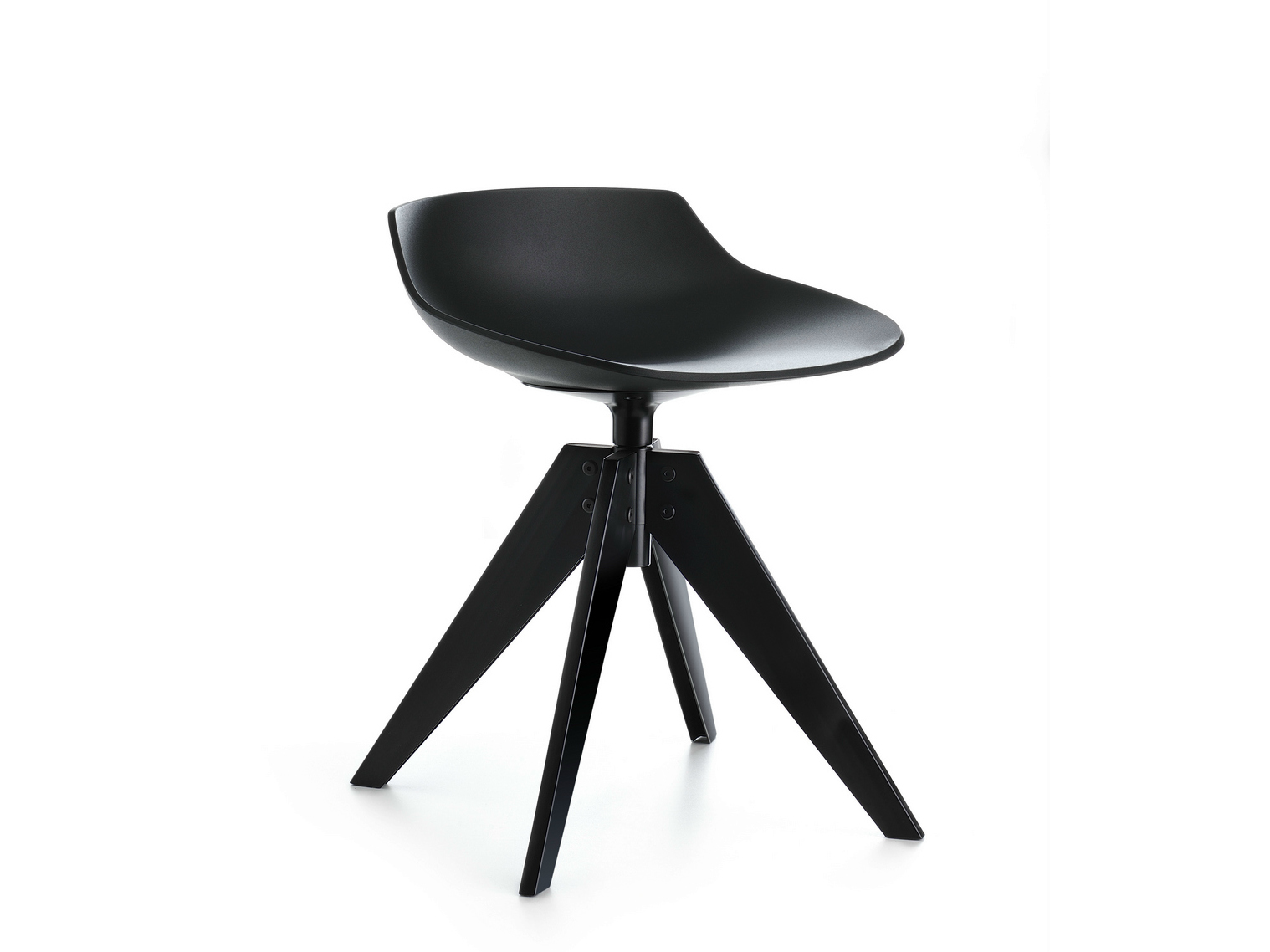 万象城网页版 - 坐具|吧椅/凳子|办公家具|万象城(中国)家具|FLOW STOOL  矮凳