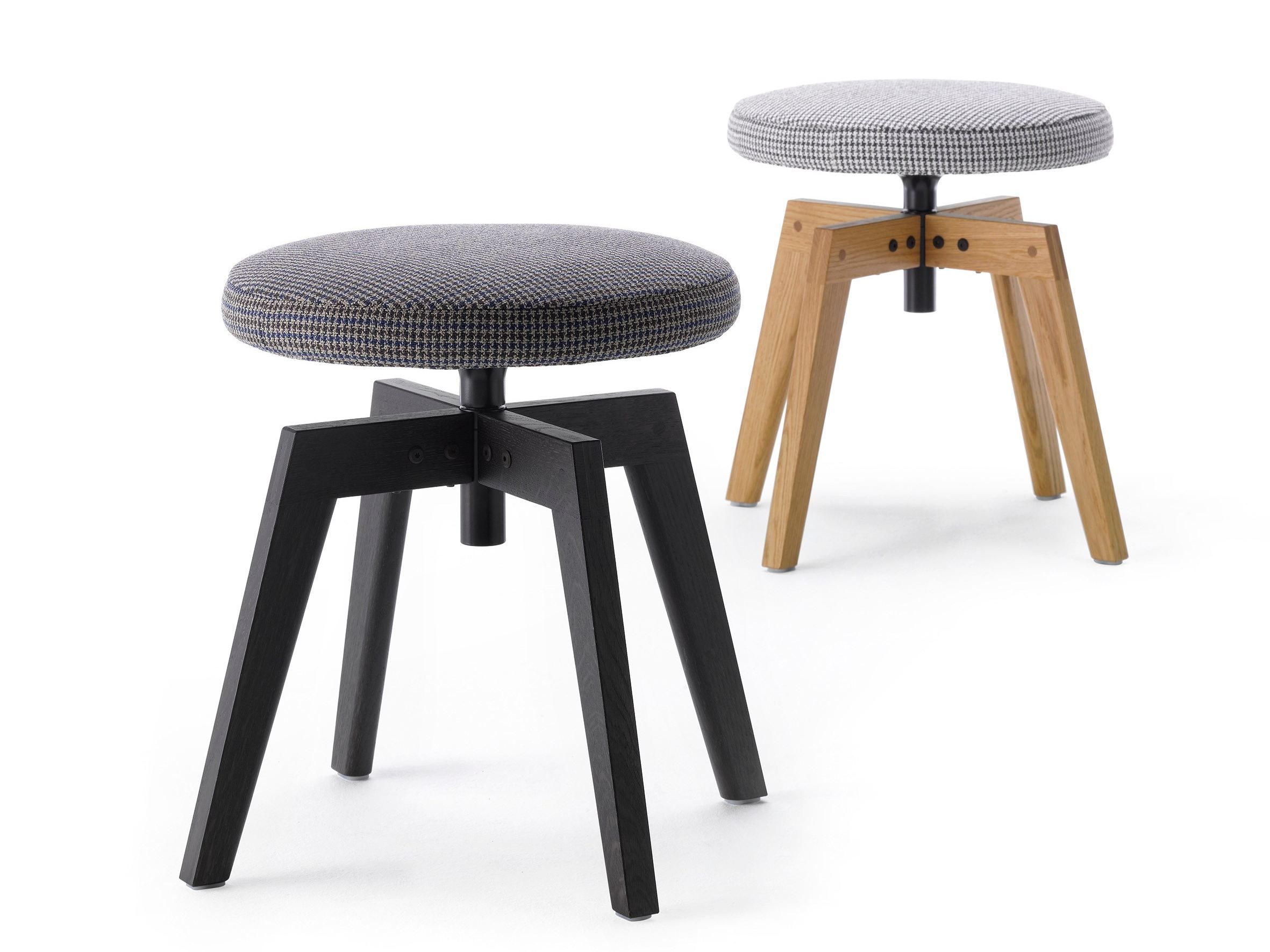 万象城网页版 - 坐具|吧椅/凳子|办公家具|万象城(中国)家具|FLOW STOOL  矮凳