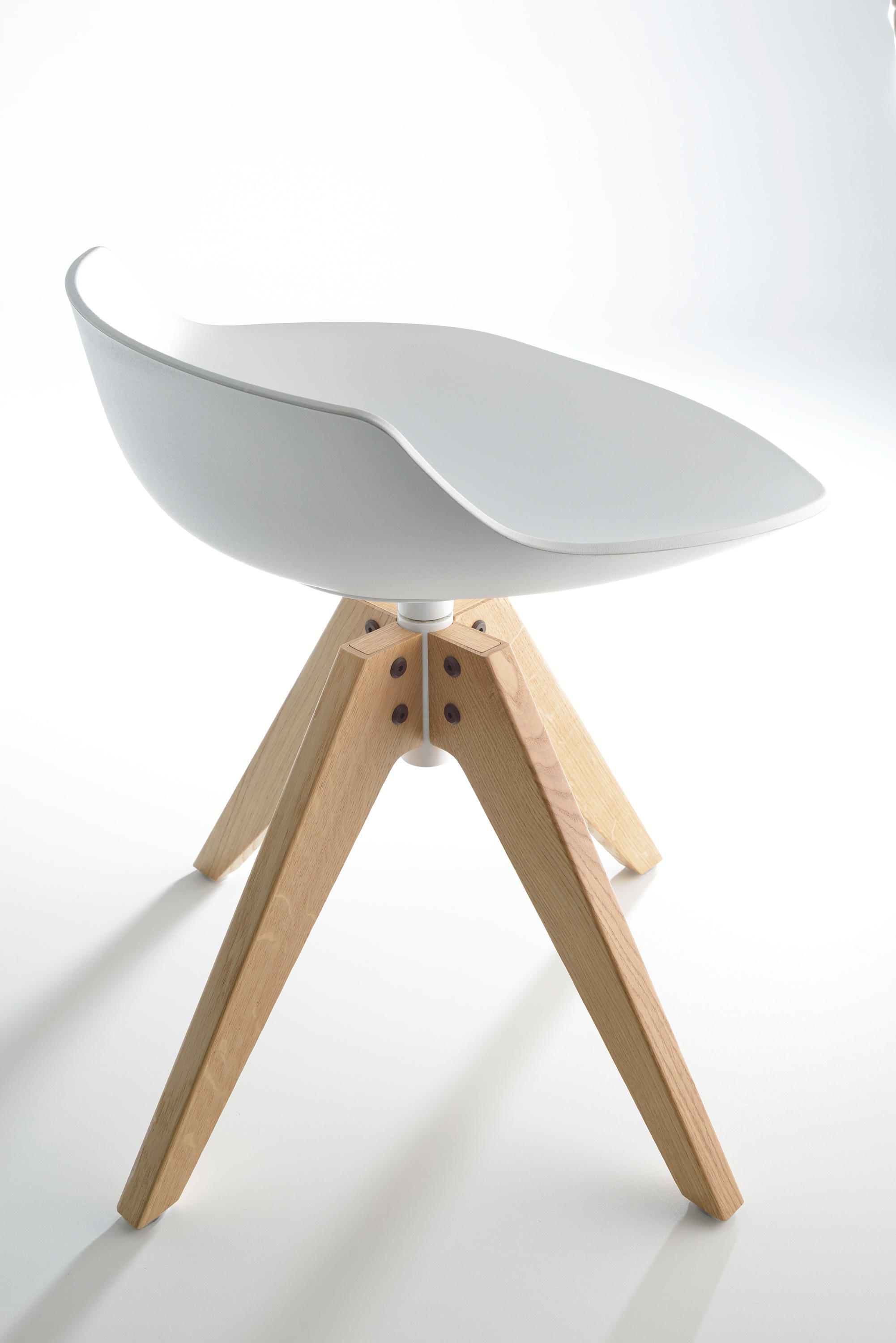 万象城网页版 - 坐具|吧椅/凳子|办公家具|万象城(中国)家具|FLOW STOOL  矮凳
