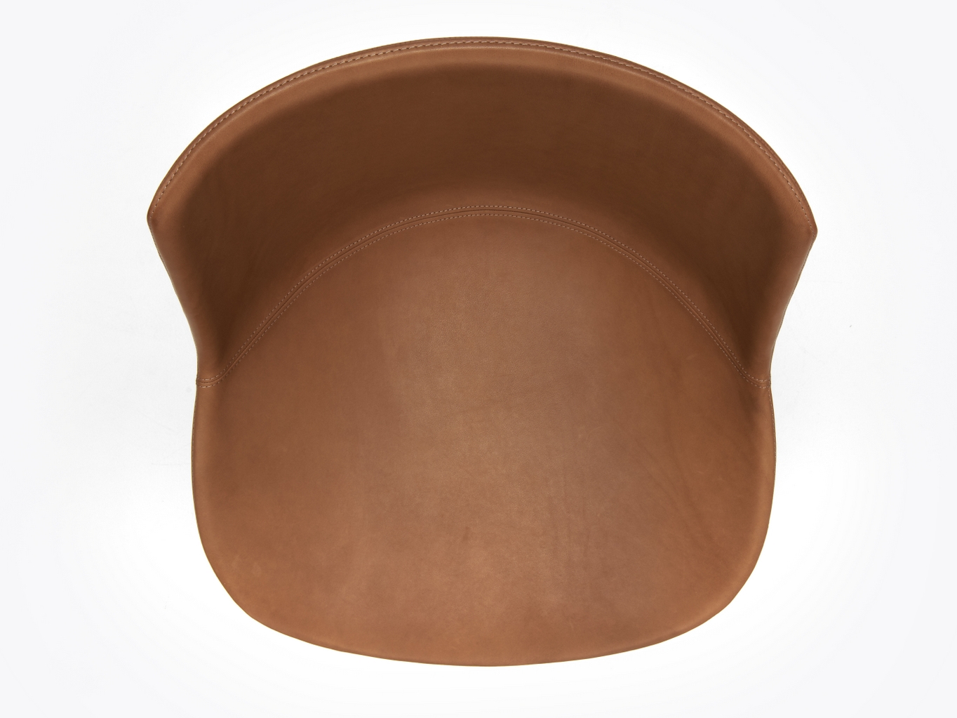 万象城网页版 - 坐具|餐椅|办公家具|万象城(中国)家具|FLOW LEATHER 洽谈椅/餐椅