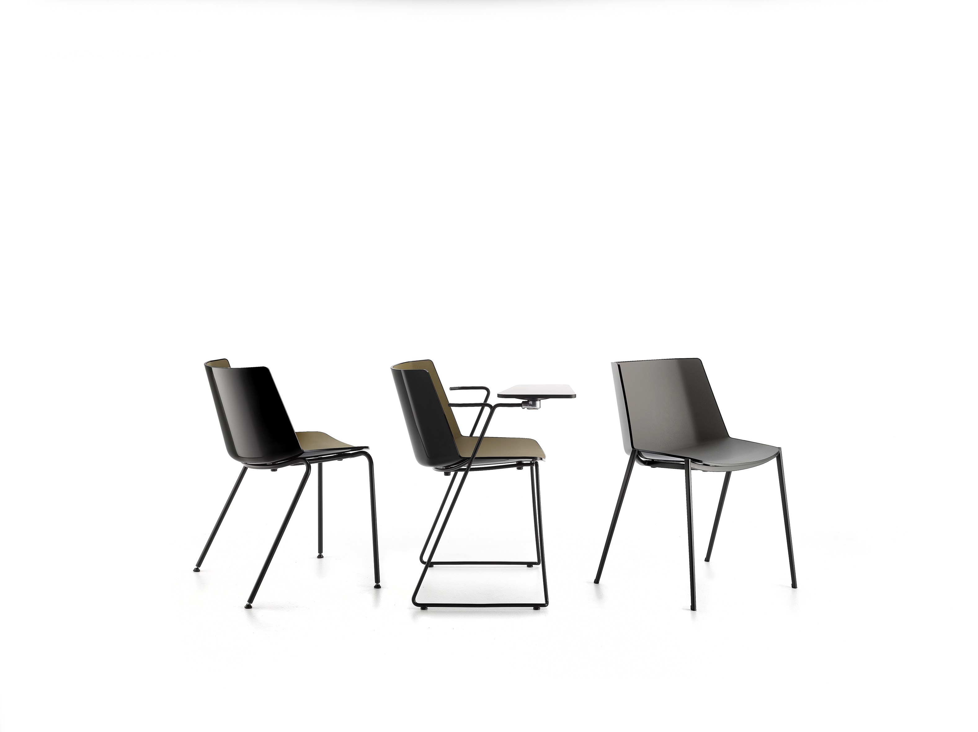 万象城网页版 - 坐具|餐椅|办公家具|万象城(中国)家具|AIKU 洽谈椅/餐椅