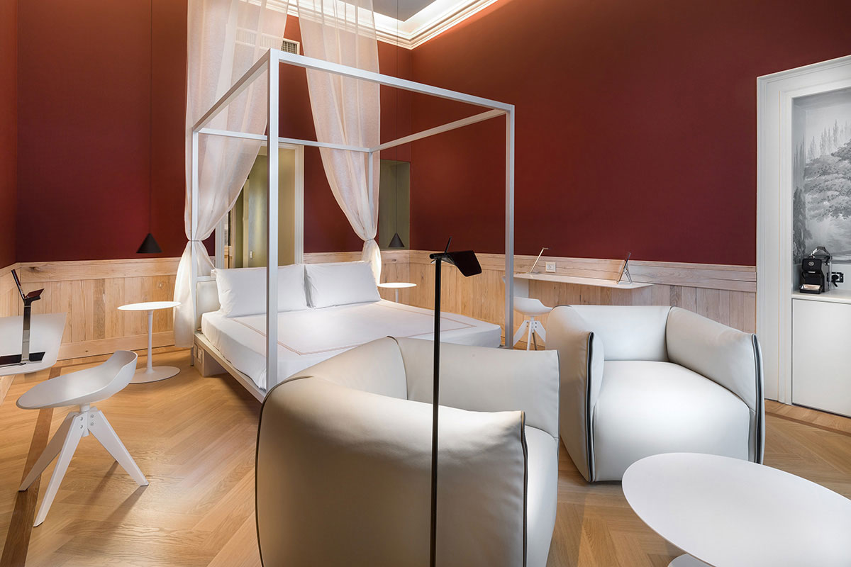 万象城网页版 - 卧室|床|办公家具|万象城(中国)家具|ALUMINIUM BED 床
