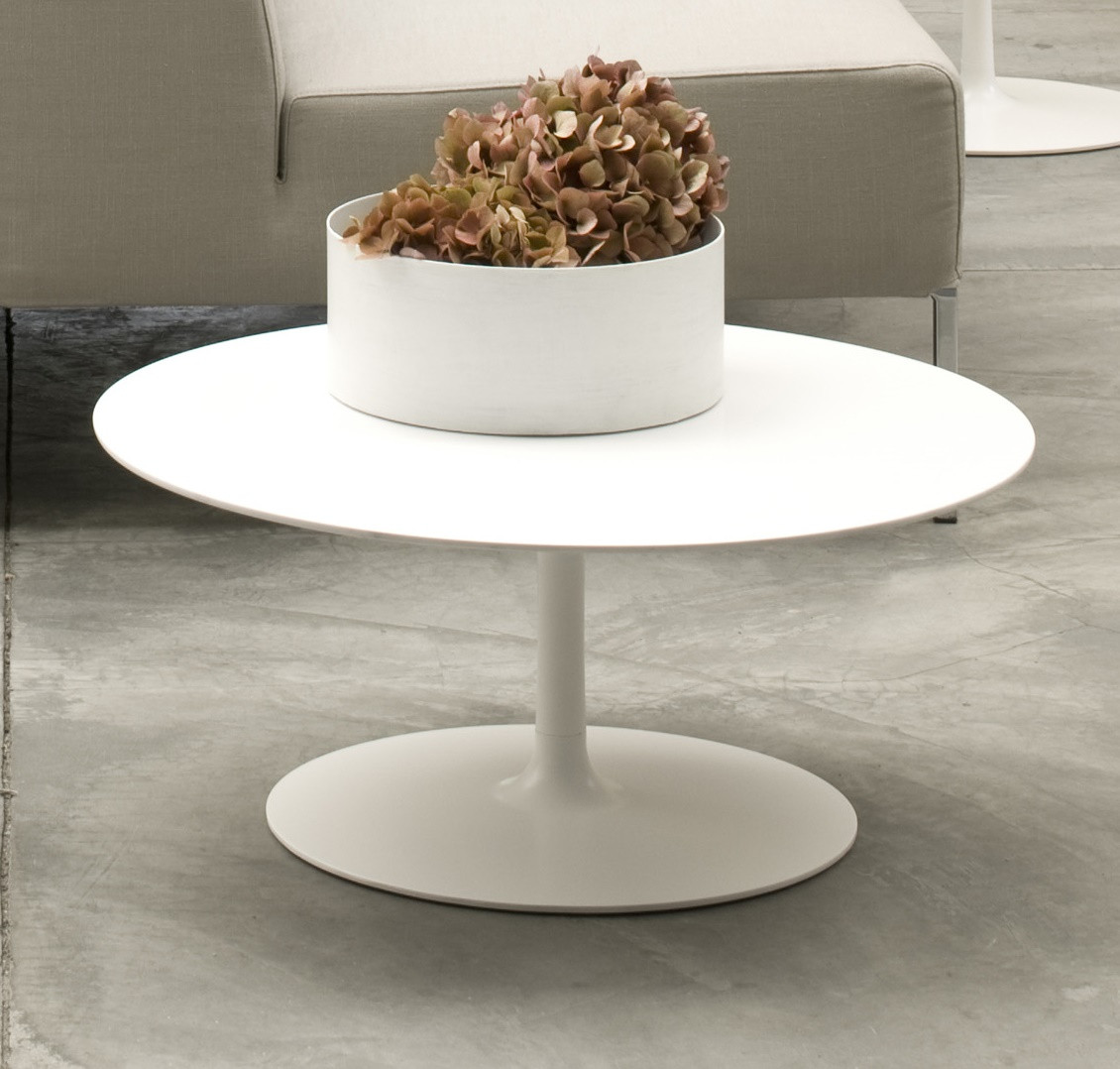 万象城网页版 - 桌几|茶几/边几|办公家具|万象城(中国)家具|FLOW LOW TABLES 茶几/咖啡桌