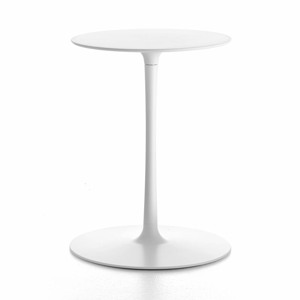 万象城网页版 - 桌几|茶几/边几|办公家具|万象城(中国)家具|FLOW LOW TABLES 茶几/咖啡桌