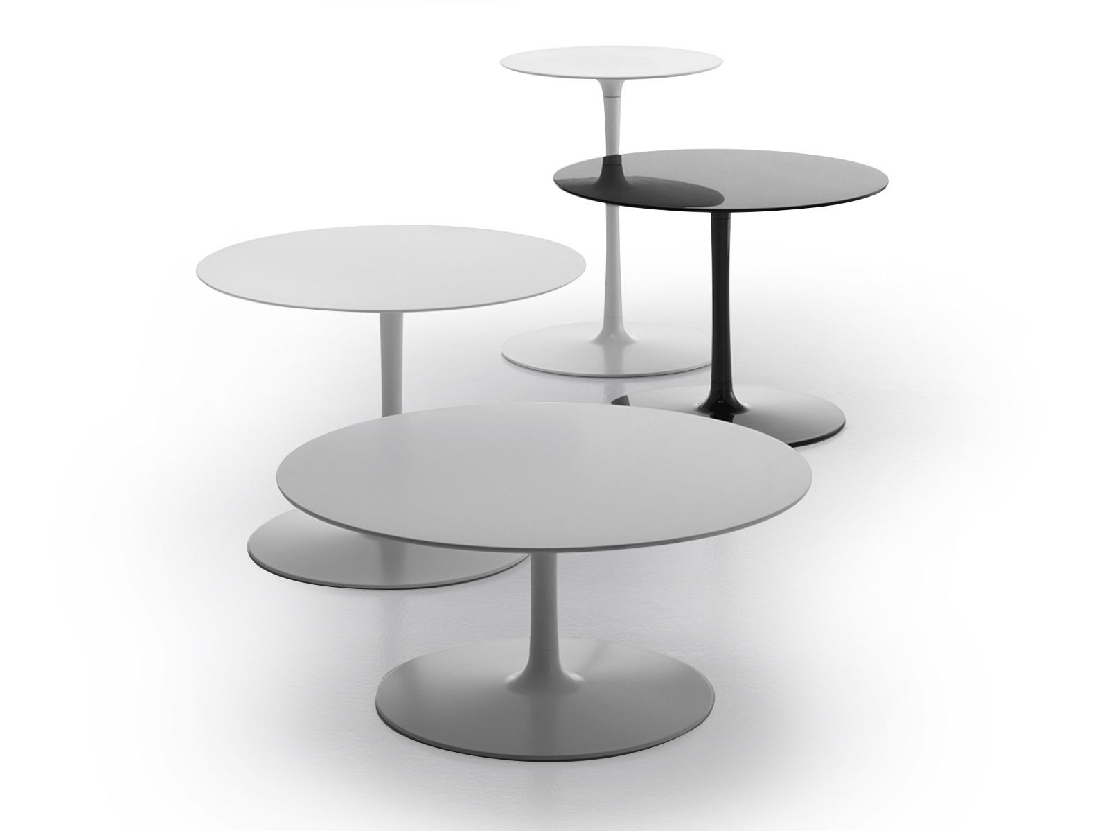 万象城网页版 - 桌几|茶几/边几|办公家具|万象城(中国)家具|FLOW LOW TABLES 茶几/咖啡桌
