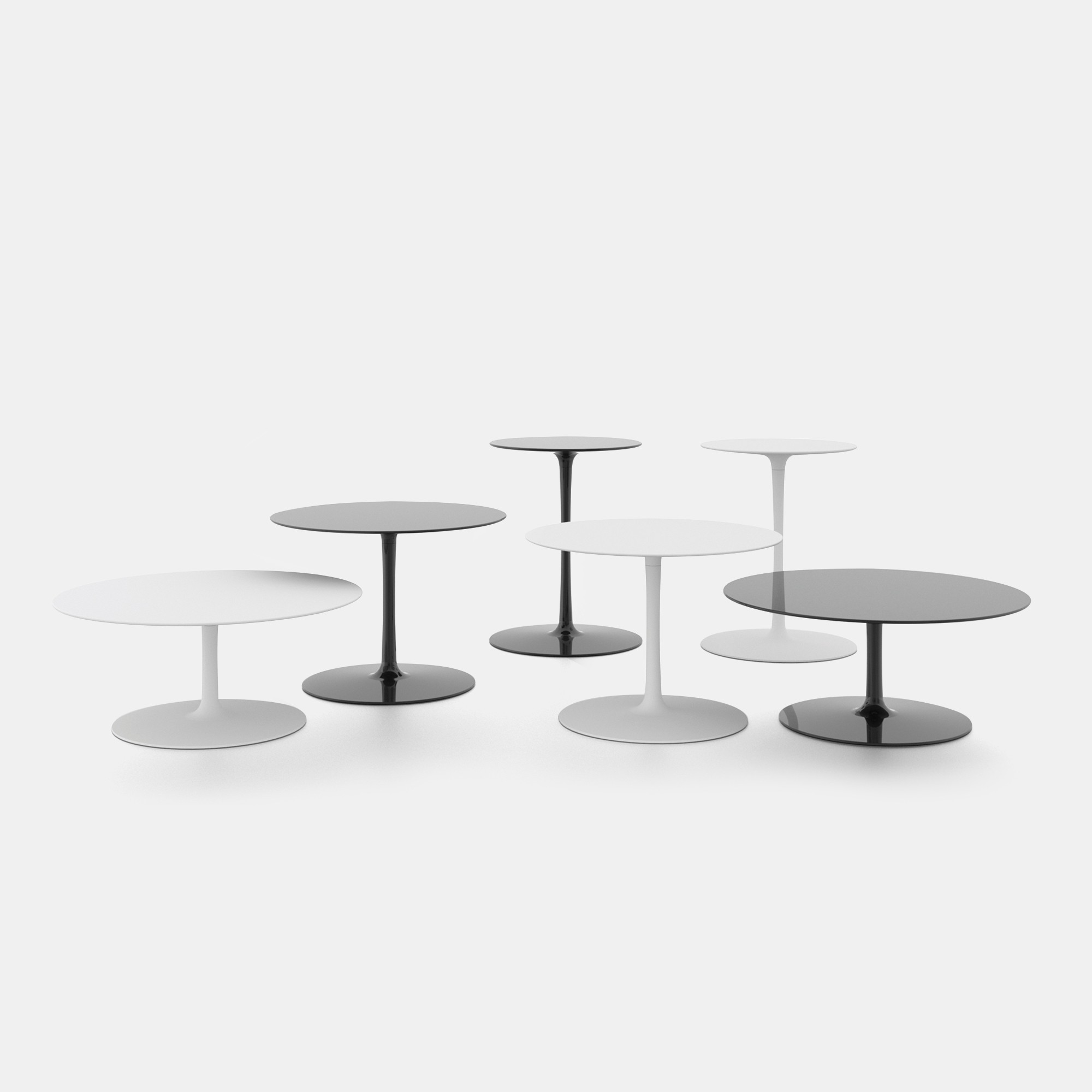 万象城网页版 - 桌几|茶几/边几|办公家具|万象城(中国)家具|FLOW LOW TABLES 茶几/咖啡桌
