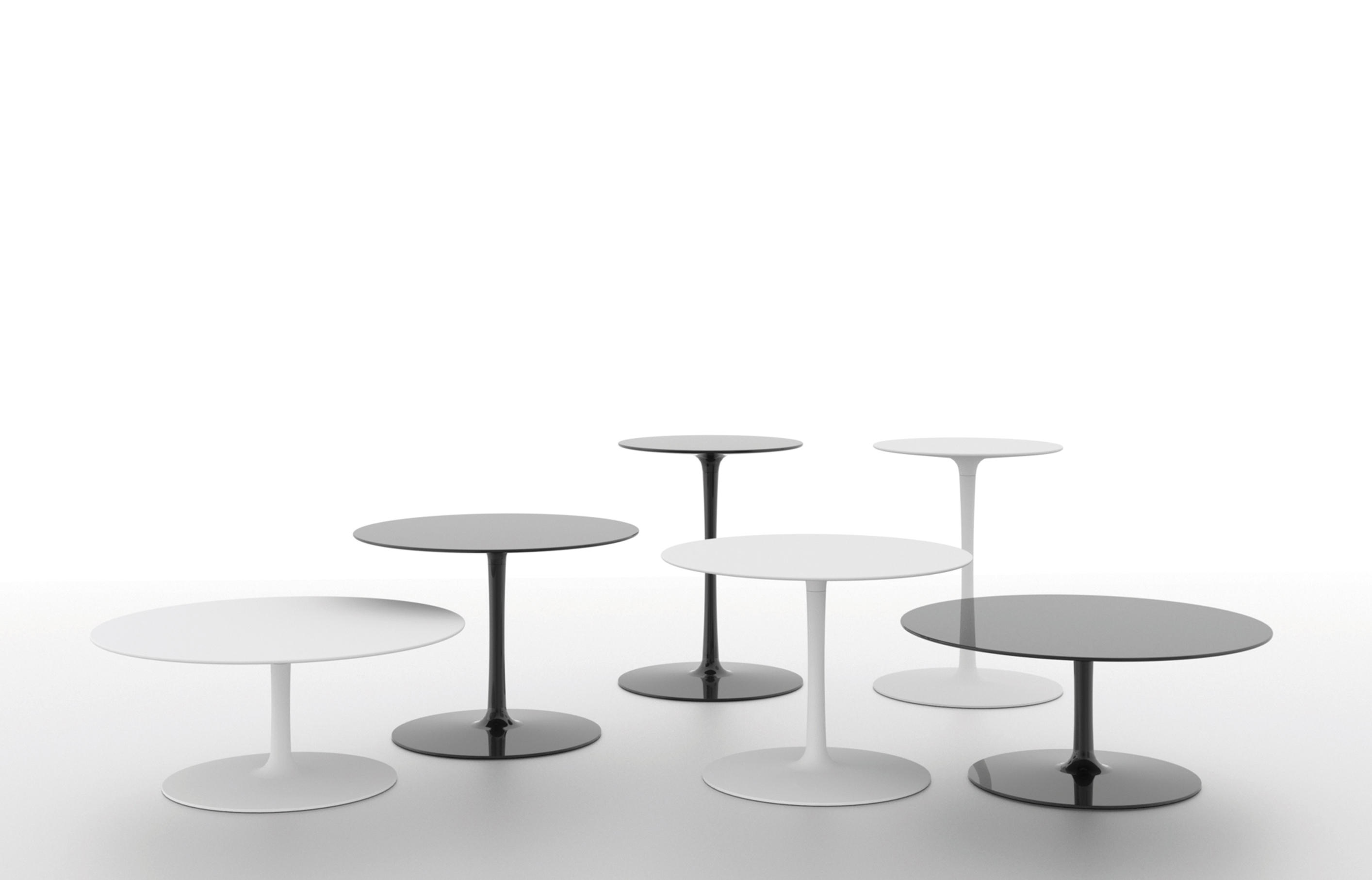 万象城网页版 - 桌几|茶几/边几|办公家具|万象城(中国)家具|FLOW LOW TABLES 茶几/咖啡桌