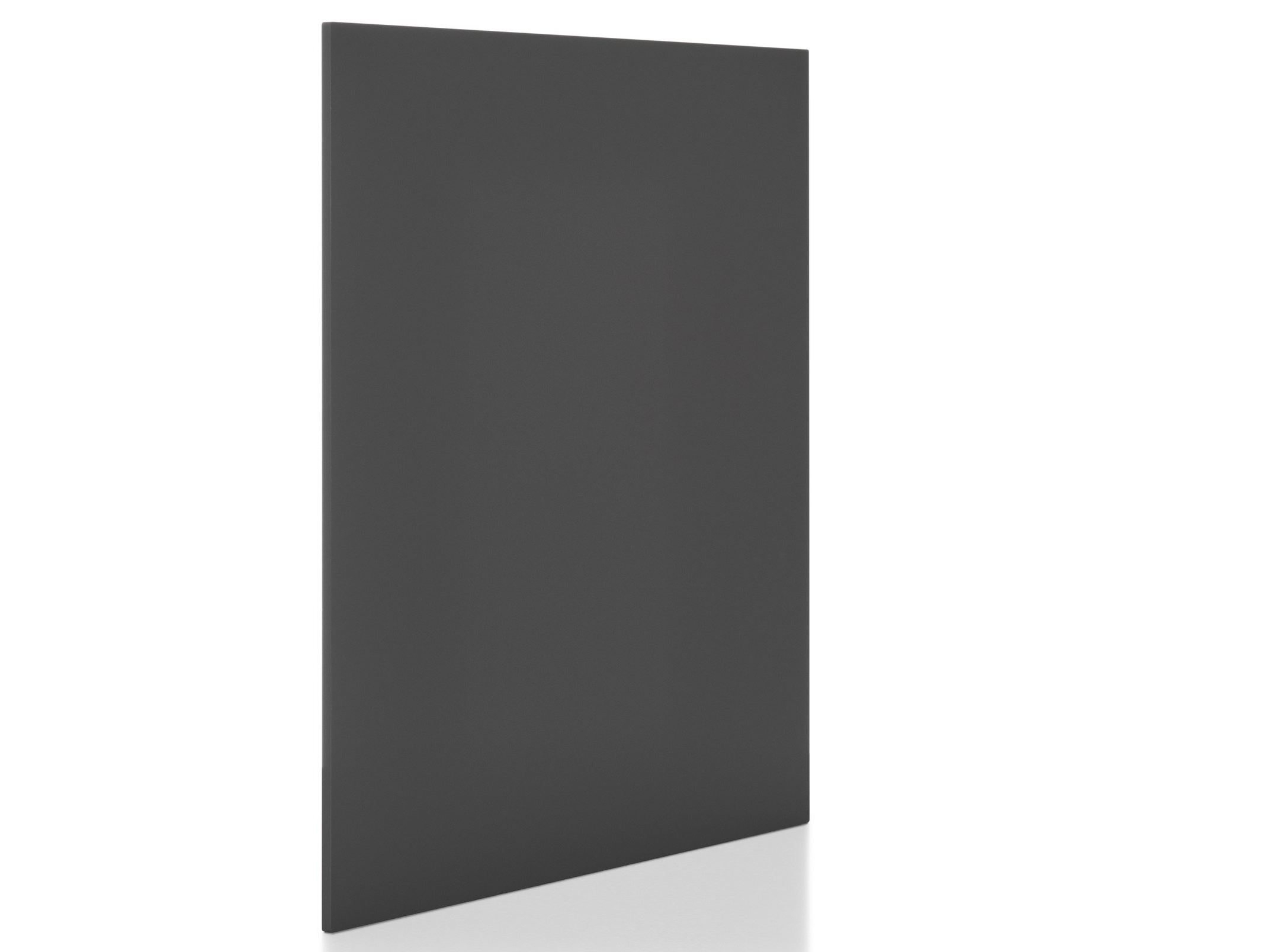 万象城网页版 - 附件|装饰画/墙饰|办公家具|万象城(中国)家具|SQUARE 挂柜/墙饰