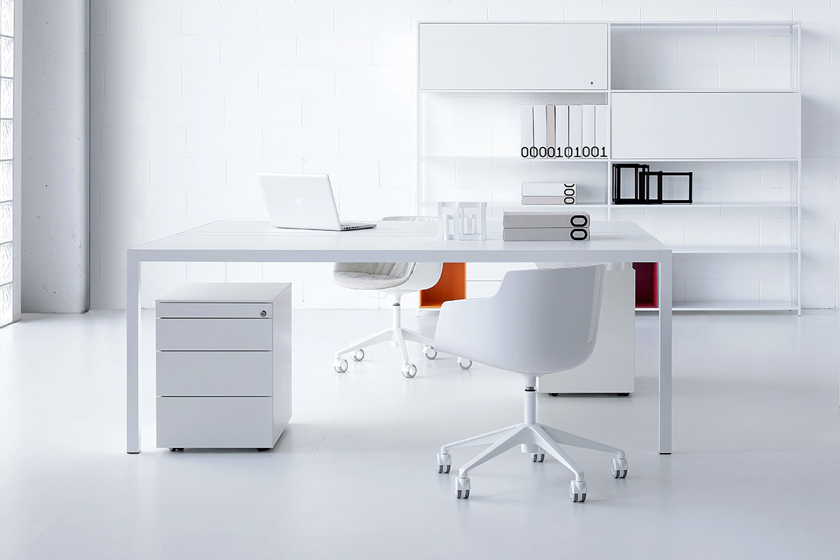 文件柜|实木文件柜|办公家具|万象城(中国)家具|OFFICE CABINET 办公柜