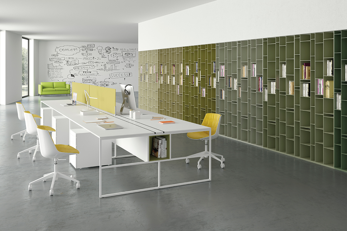 文件柜|实木文件柜|办公家具|万象城(中国)家具|OFFICE CABINET 办公柜