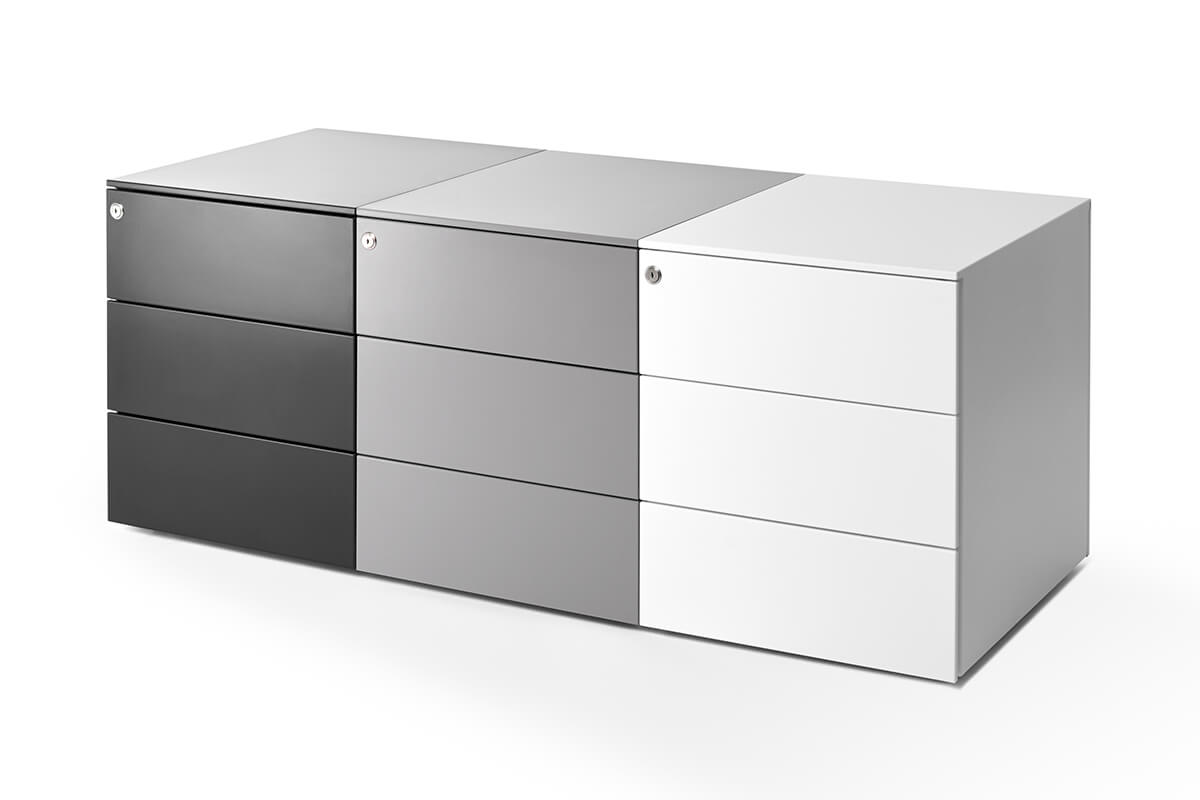 文件柜|实木文件柜|办公家具|万象城(中国)家具|OFFICE CABINET 办公柜