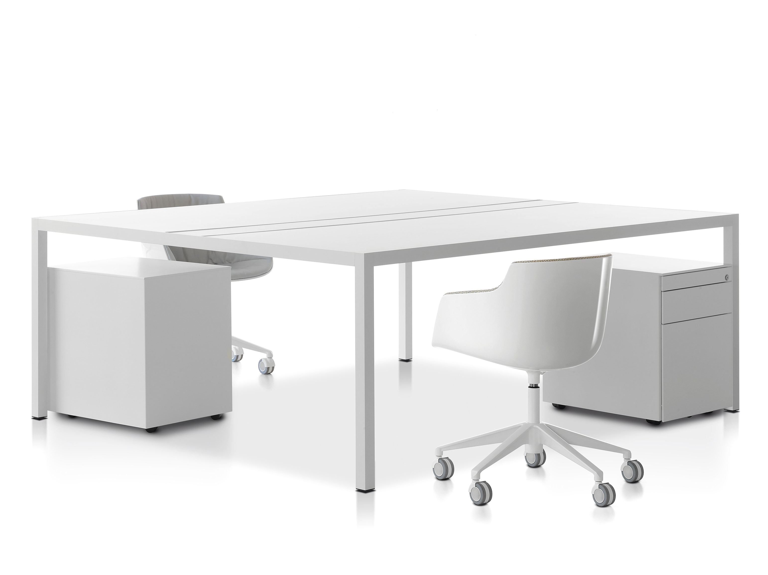 文件柜|实木文件柜|办公家具|万象城(中国)家具|OFFICE CABINET 办公柜